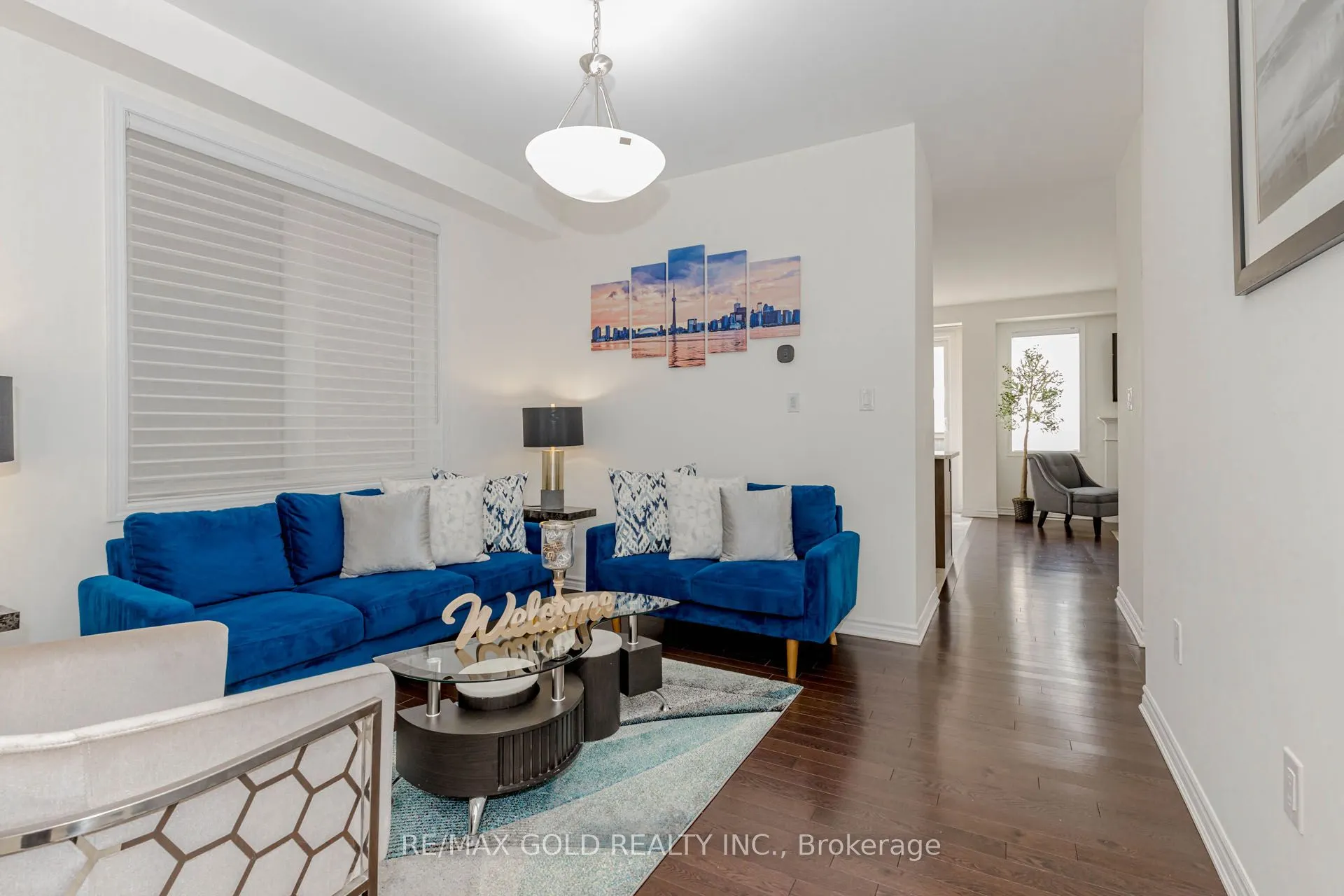 1344 ROSE Way