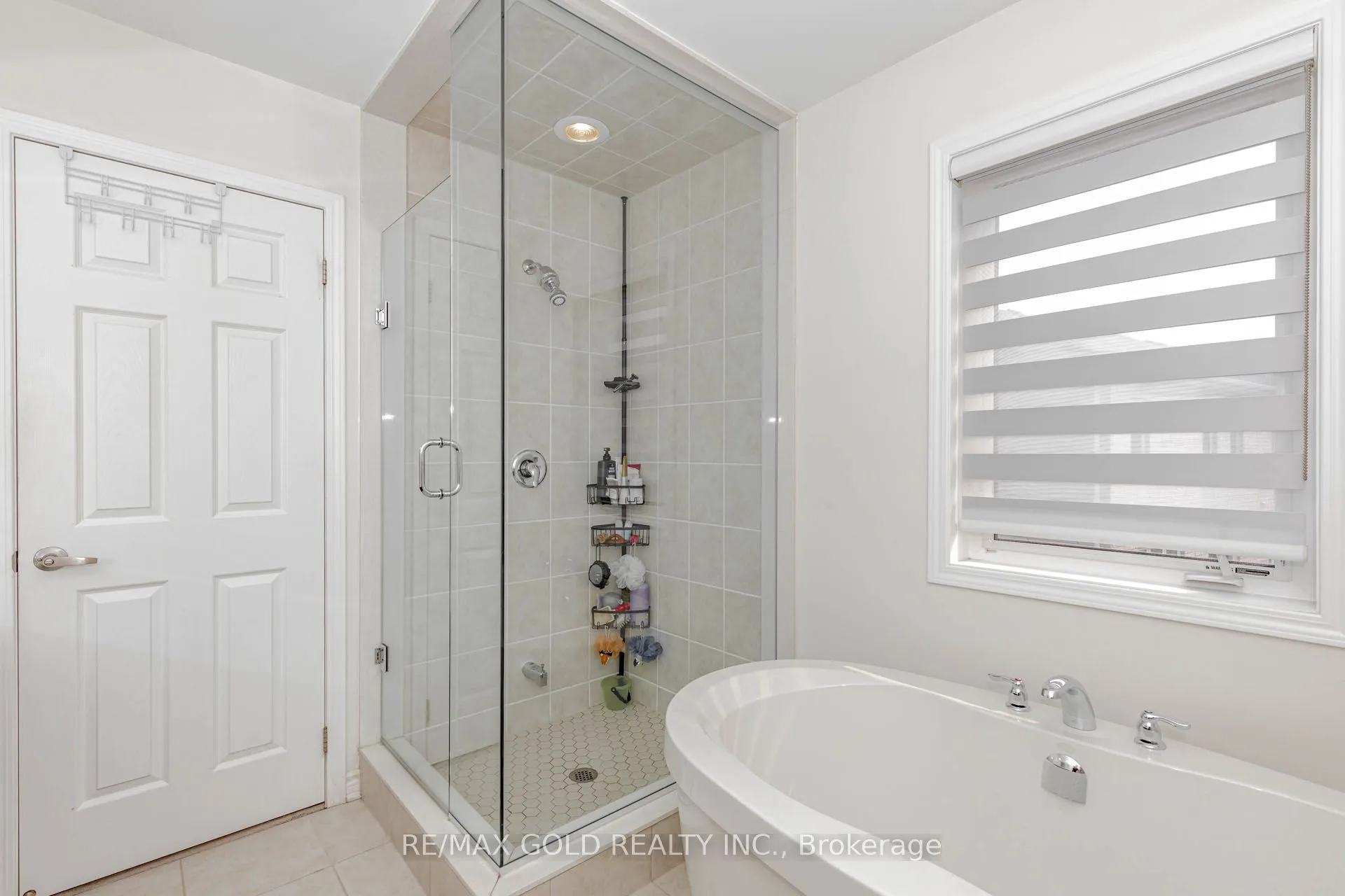 1344 ROSE Way