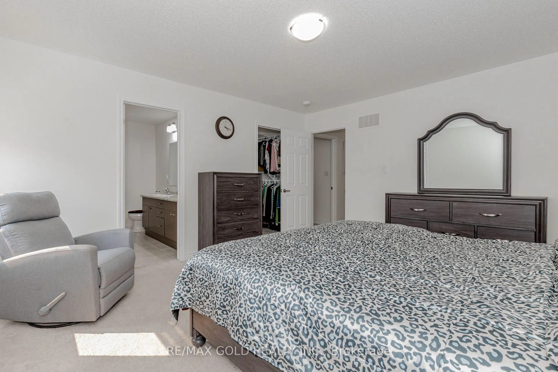 1344 ROSE Way