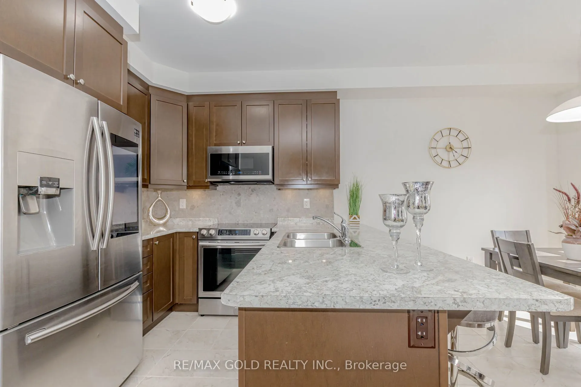 1344 ROSE Way