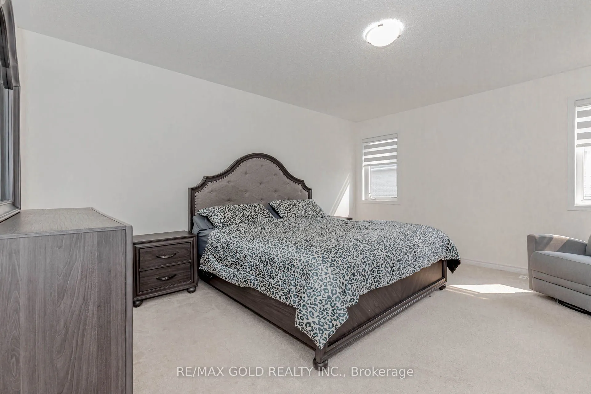 1344 ROSE Way