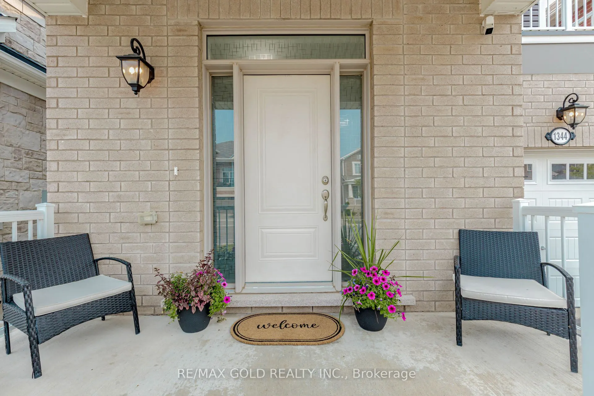 1344 ROSE Way