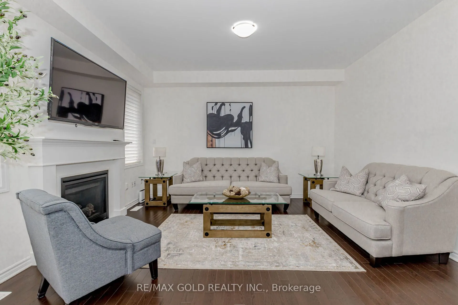 1344 ROSE Way