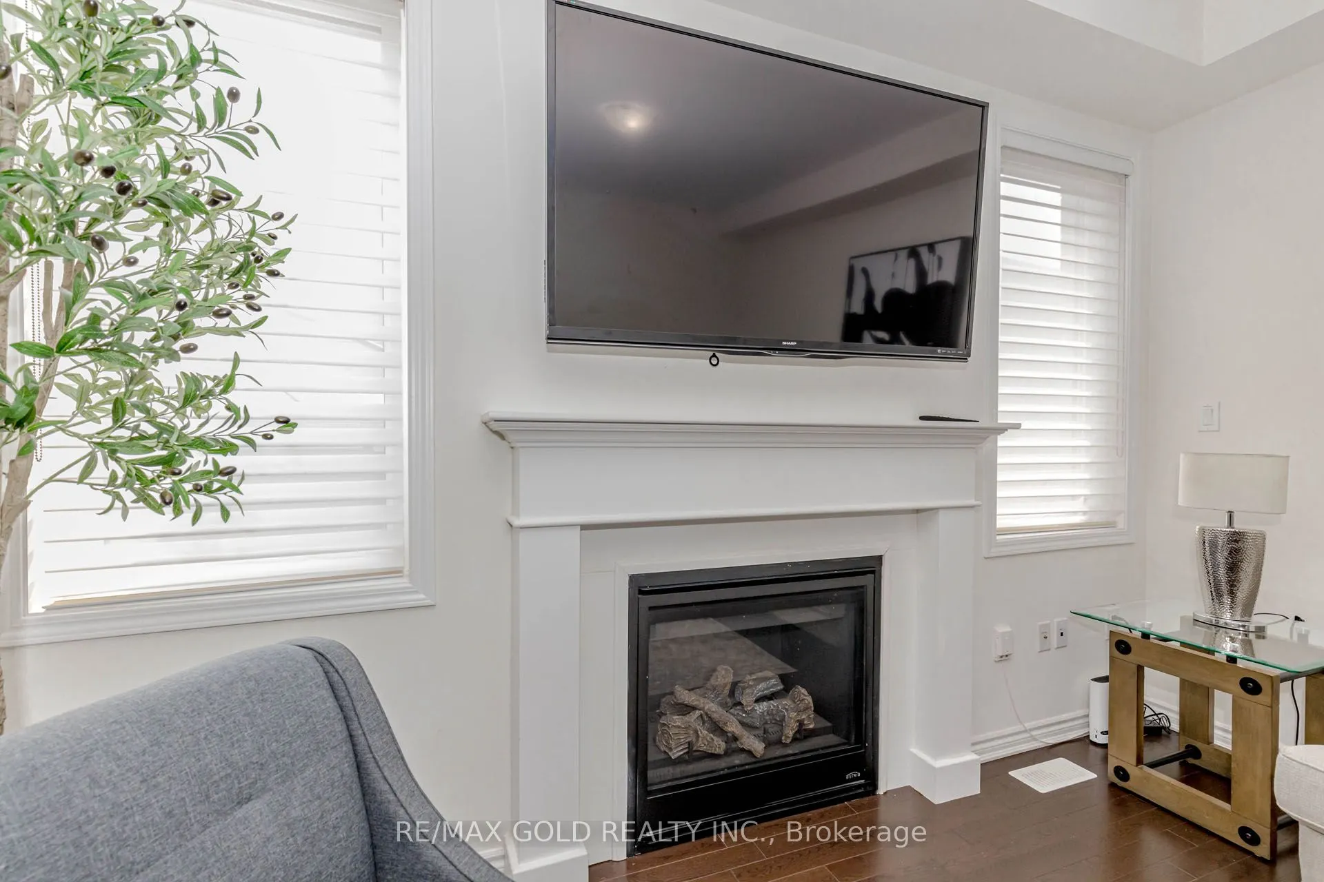 1344 ROSE Way
