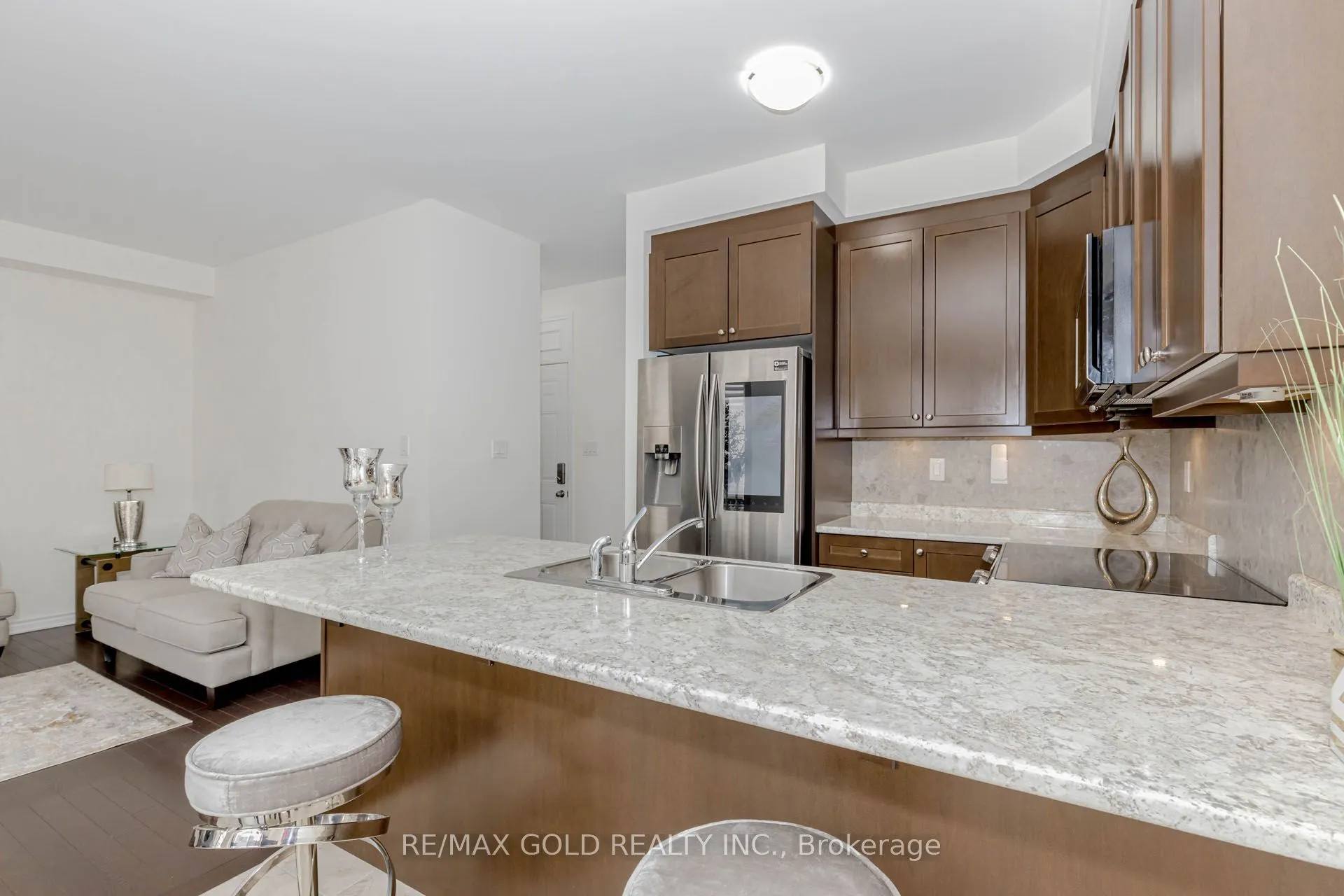 1344 ROSE Way