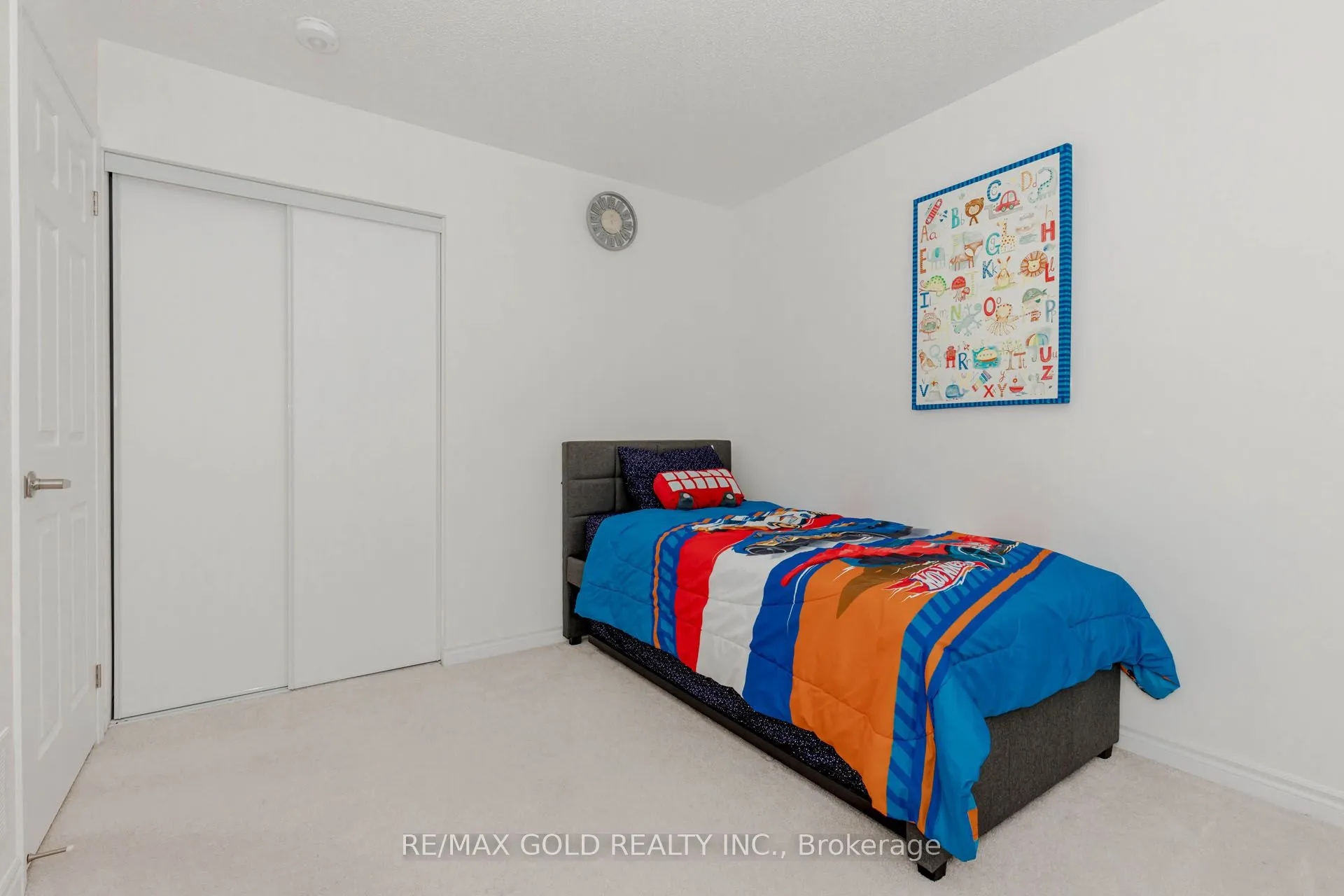 1344 ROSE Way