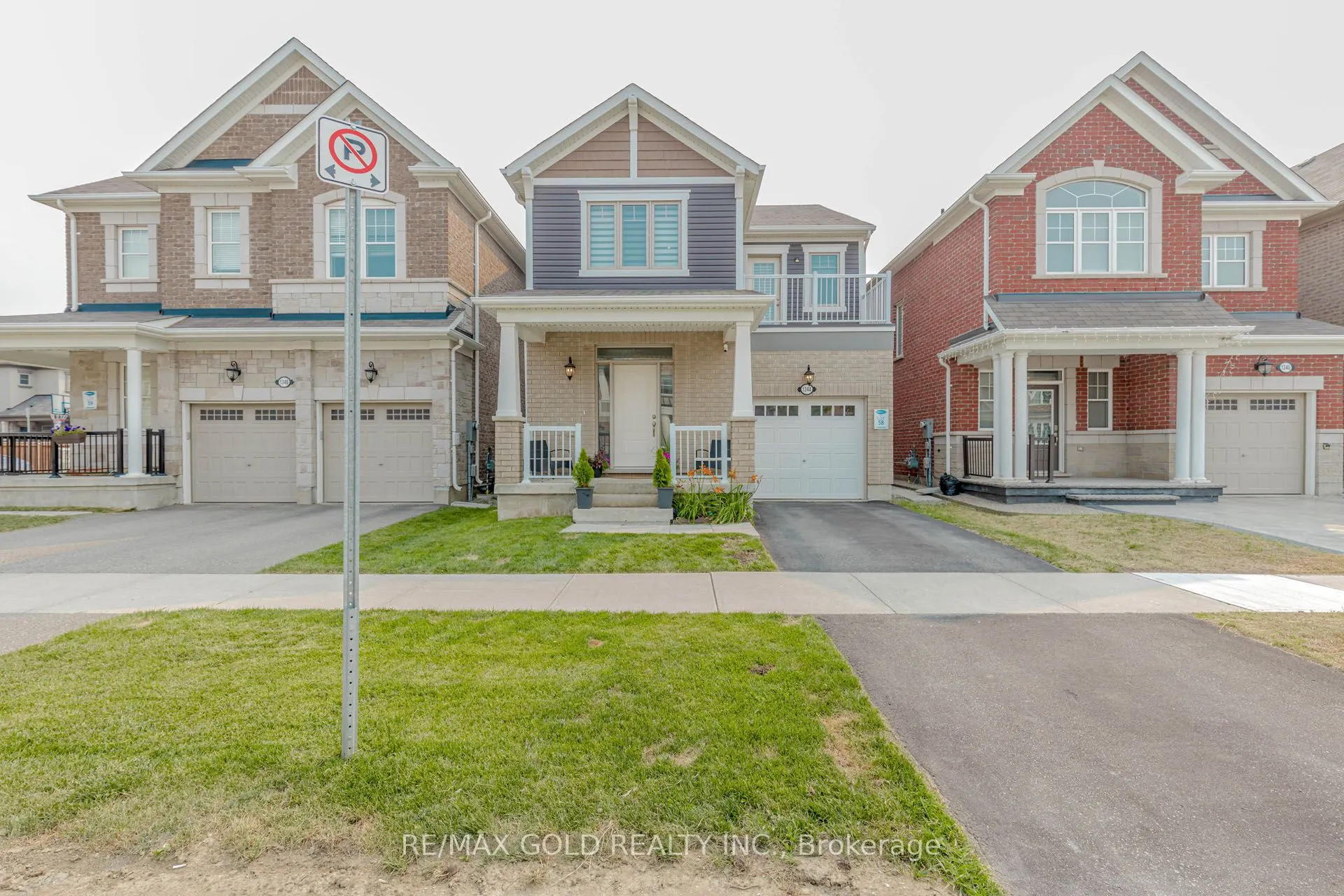 1344 ROSE Way