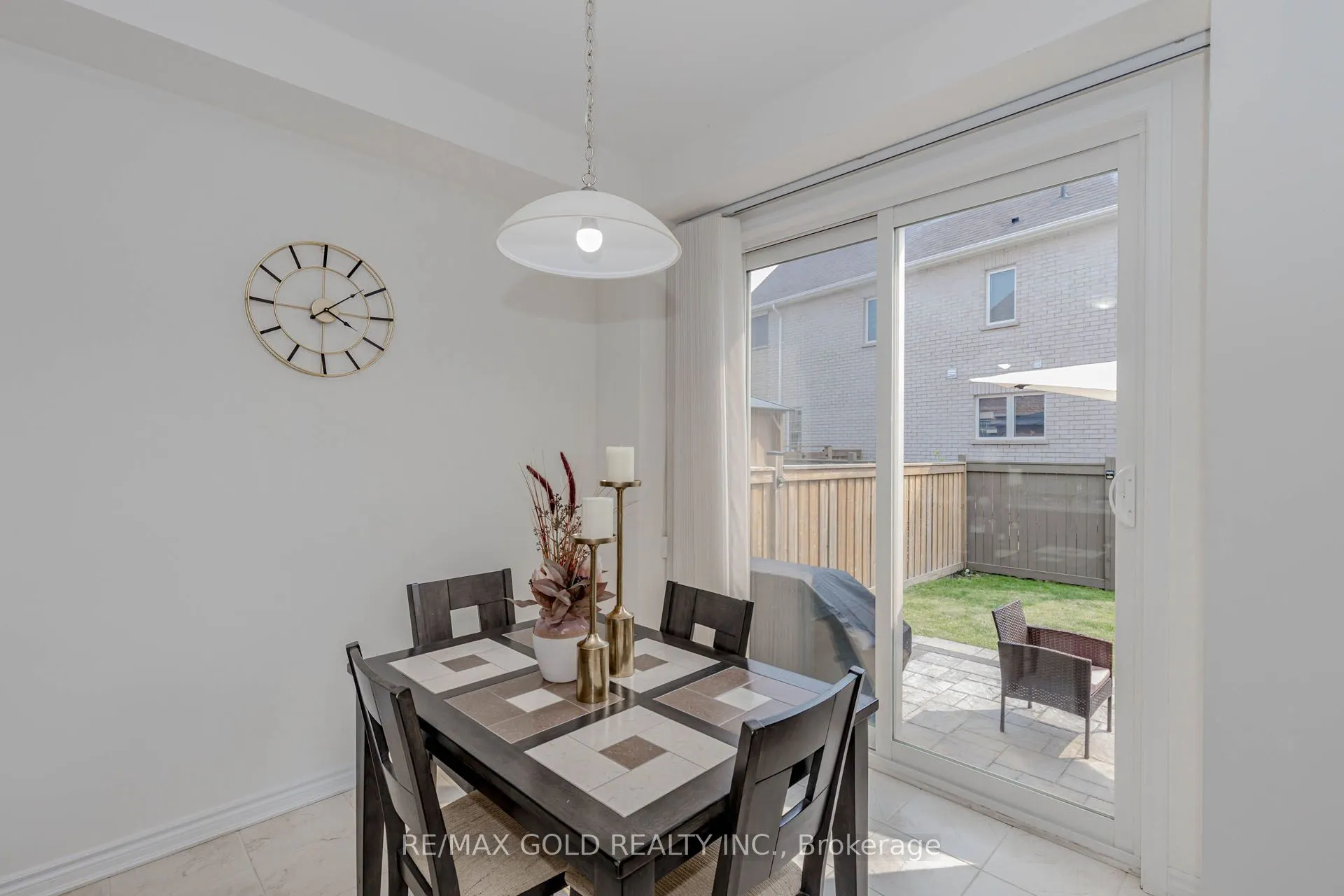 1344 ROSE Way