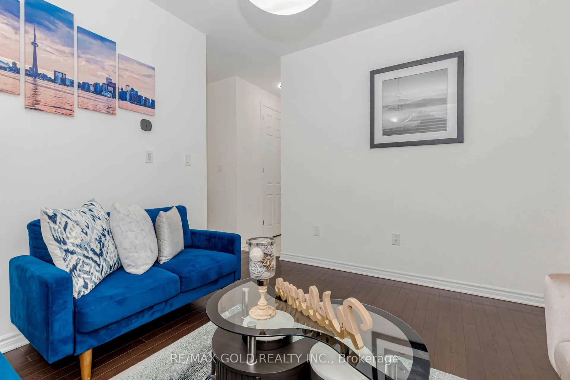 1344 ROSE Way