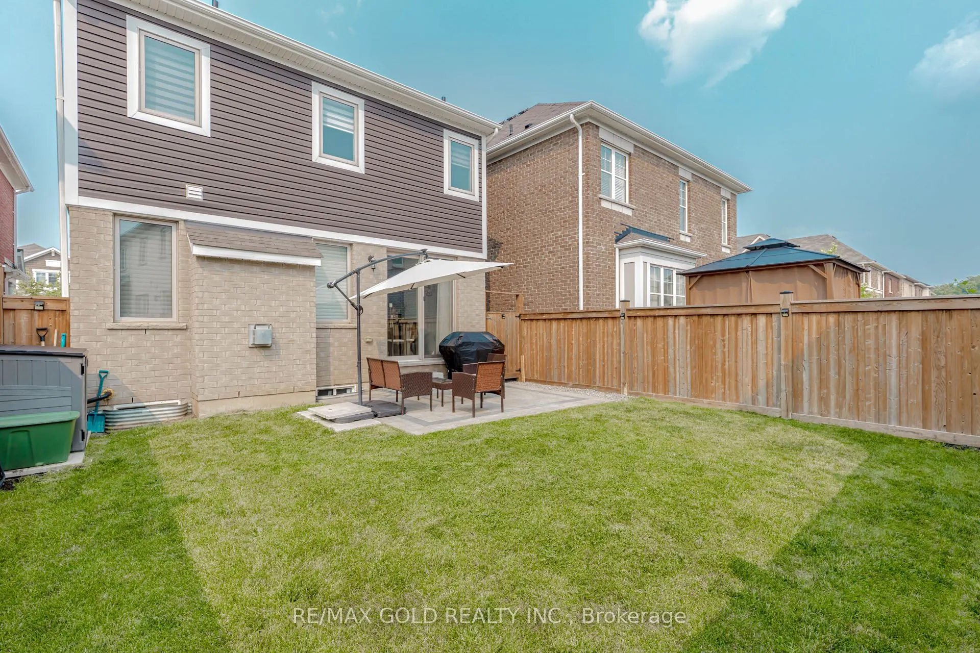 1344 ROSE Way