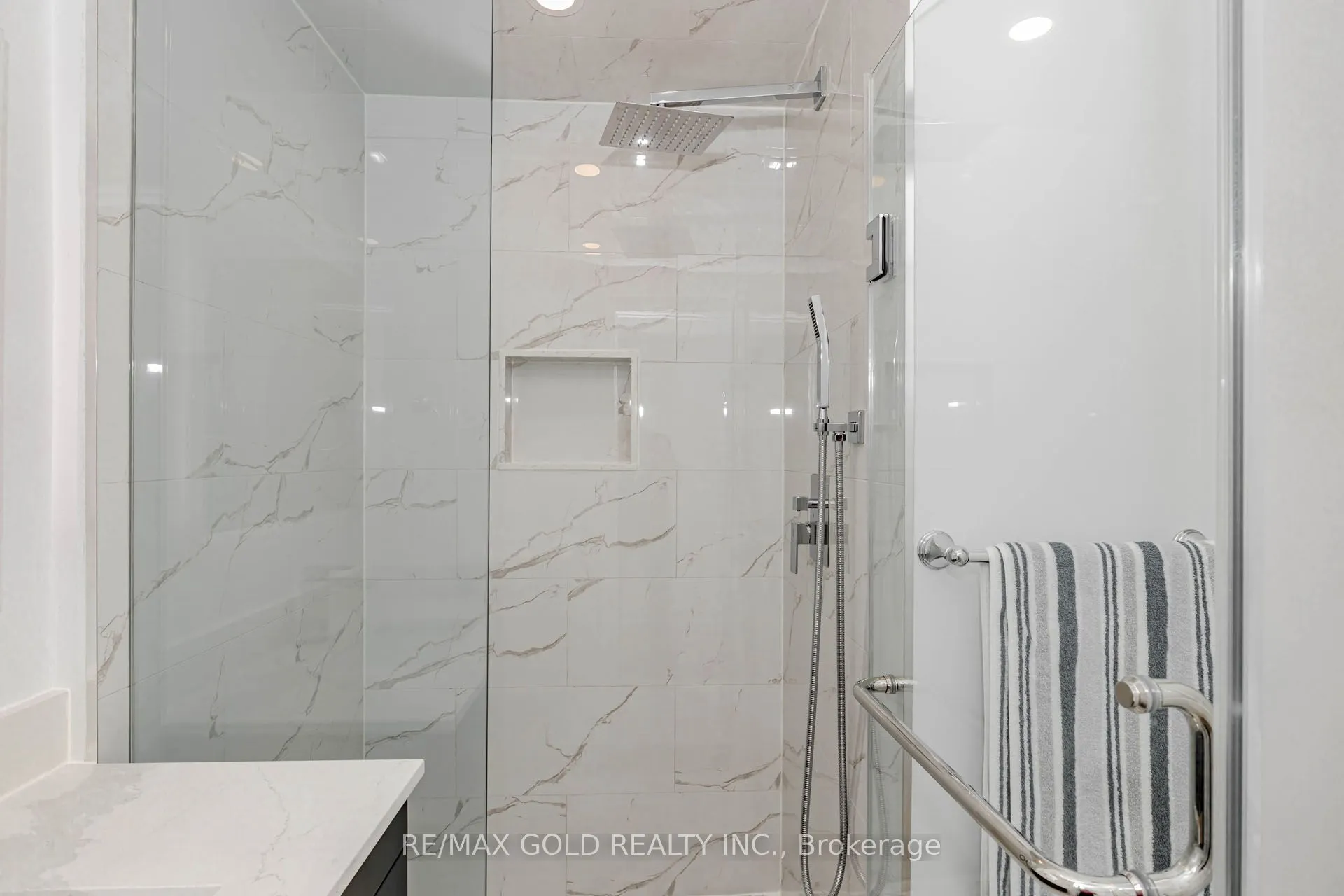 1344 ROSE Way