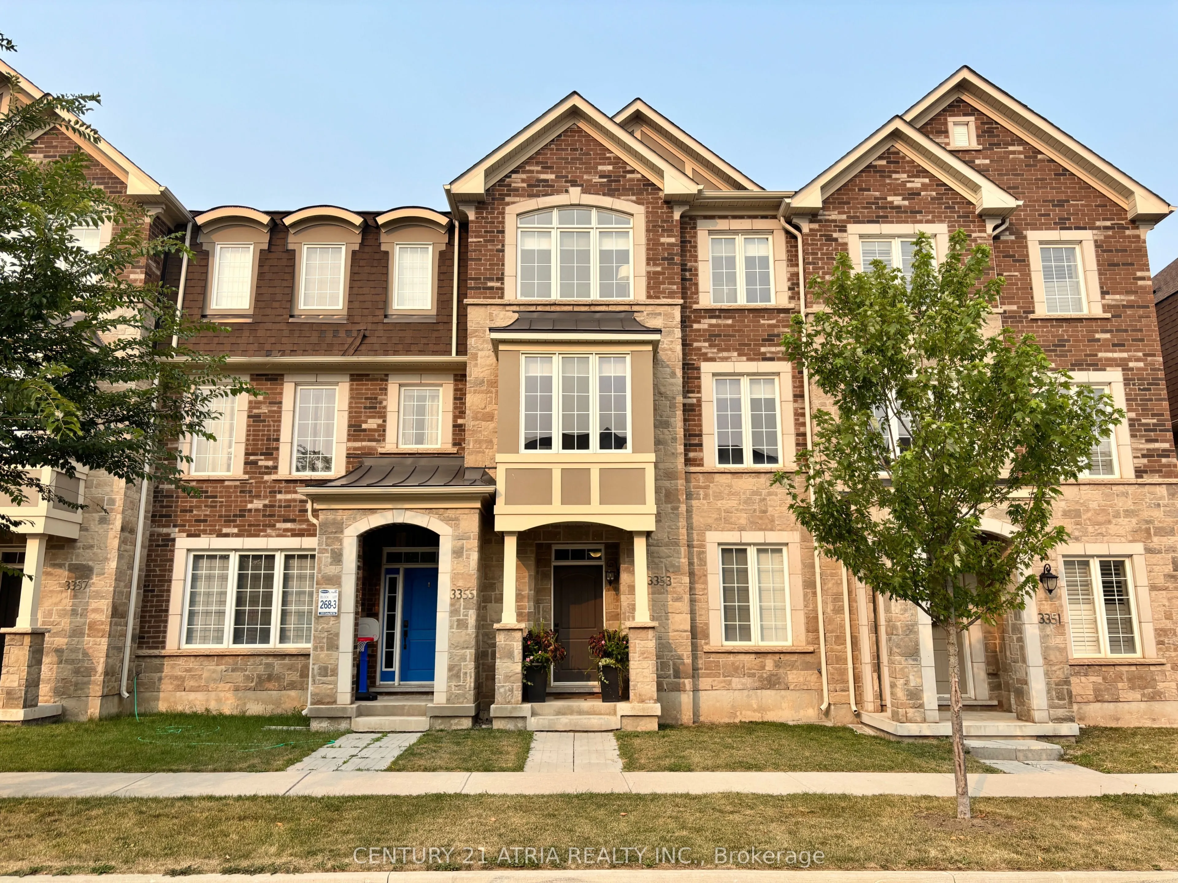 3353 Carding Mill Trail