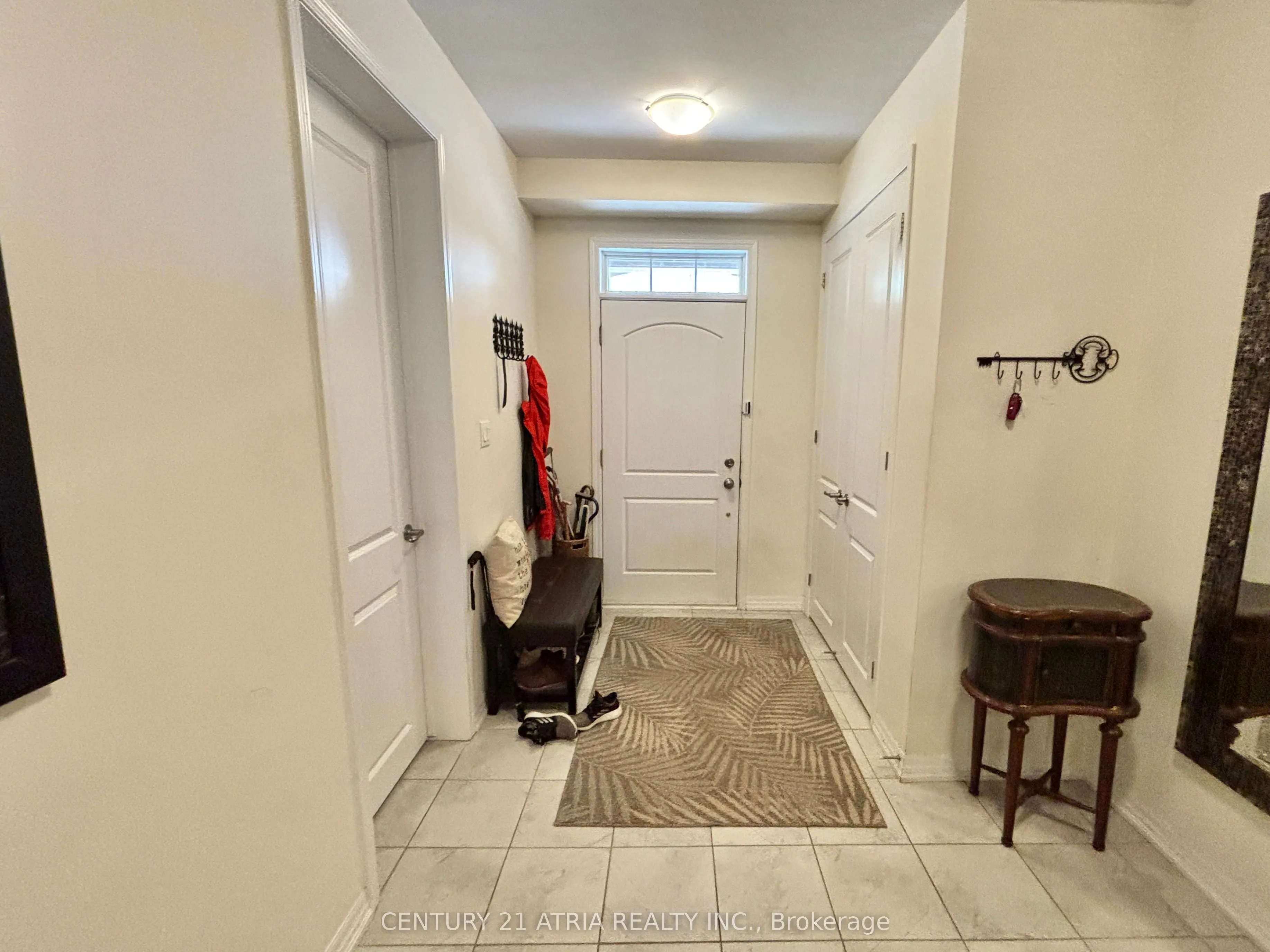 3353 Carding Mill Trail