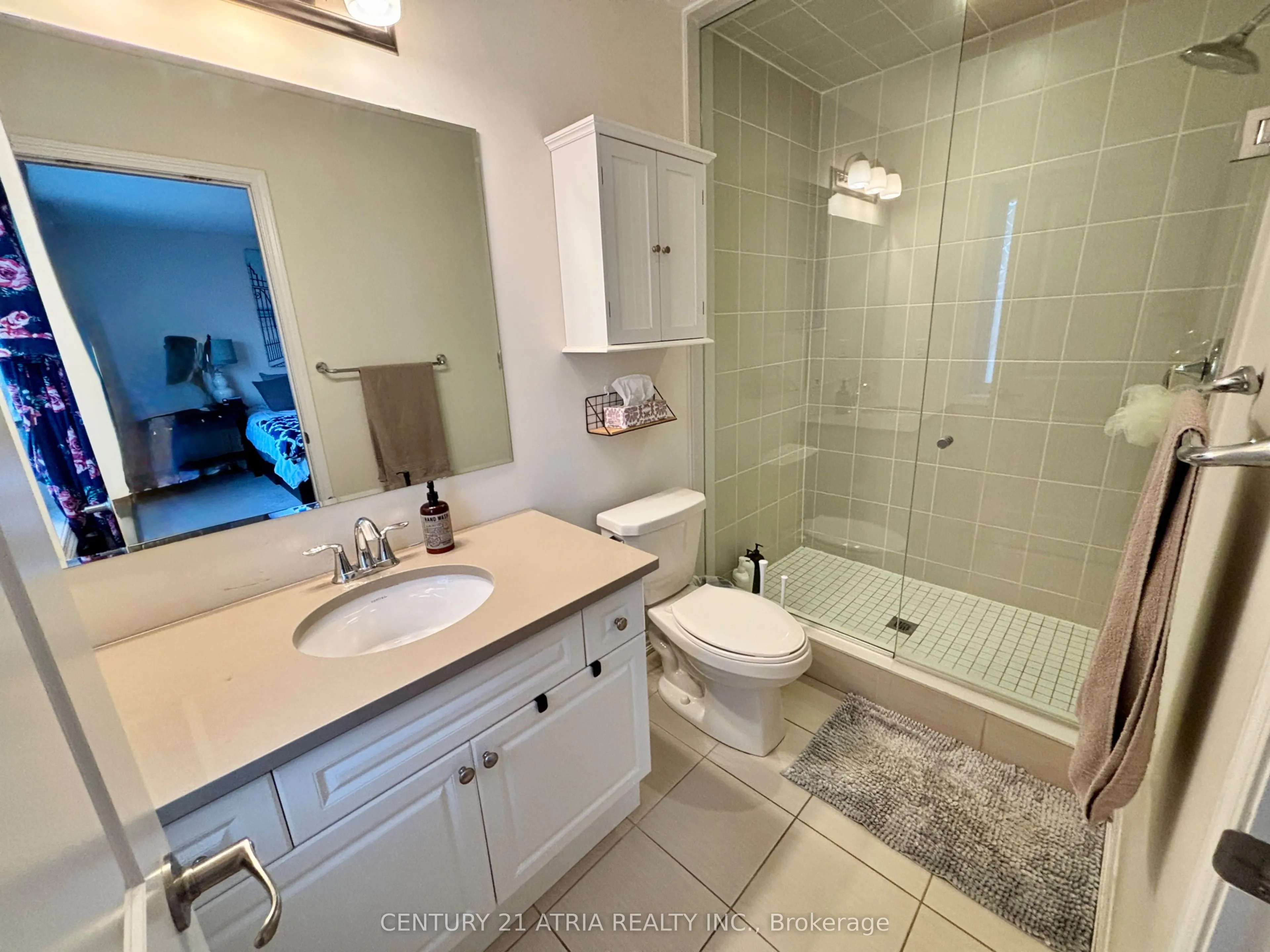 3353 Carding Mill Trail