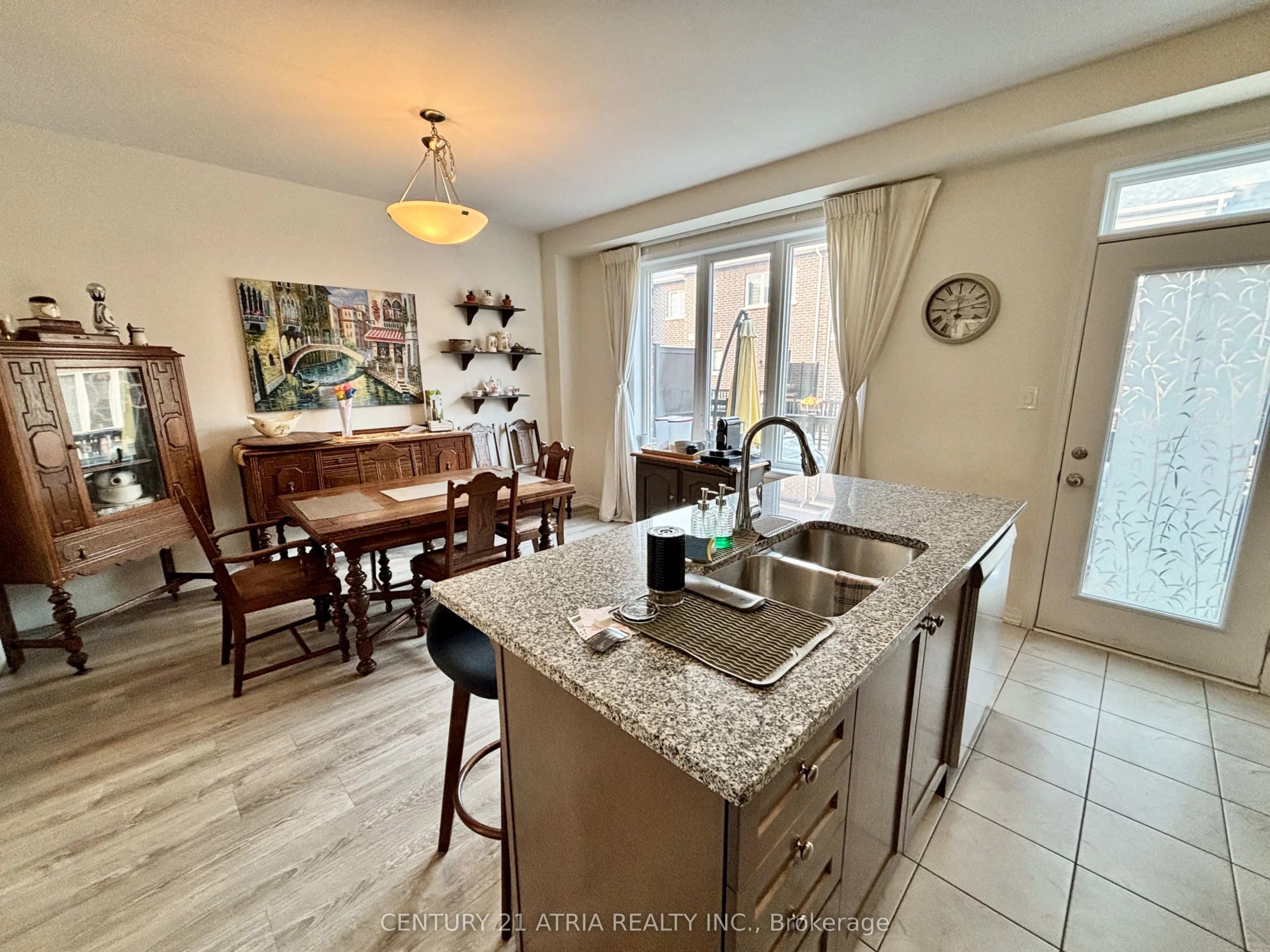 3353 Carding Mill Trail