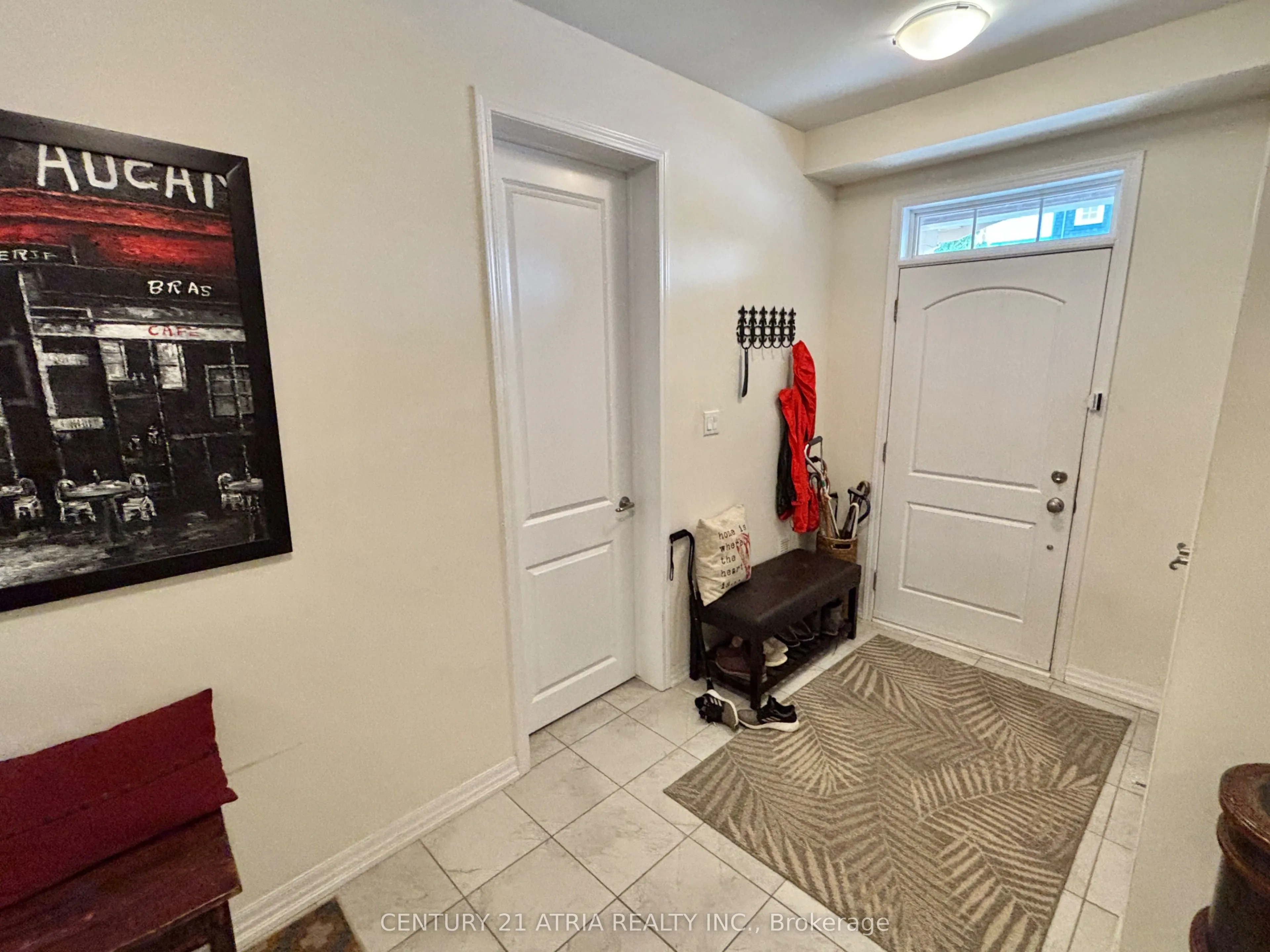 3353 Carding Mill Trail