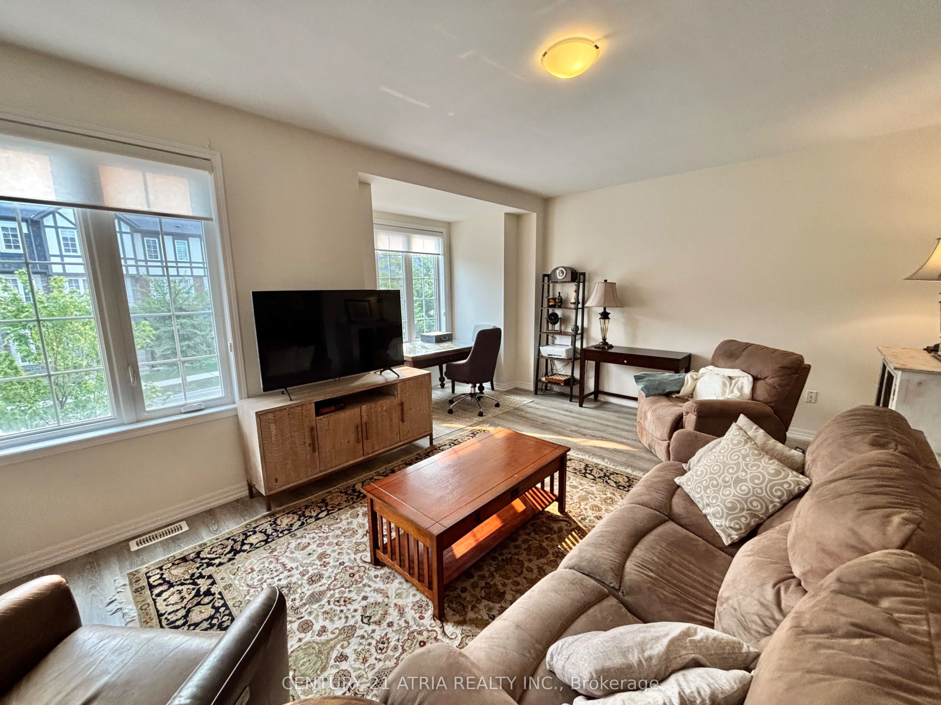 3353 Carding Mill Trail