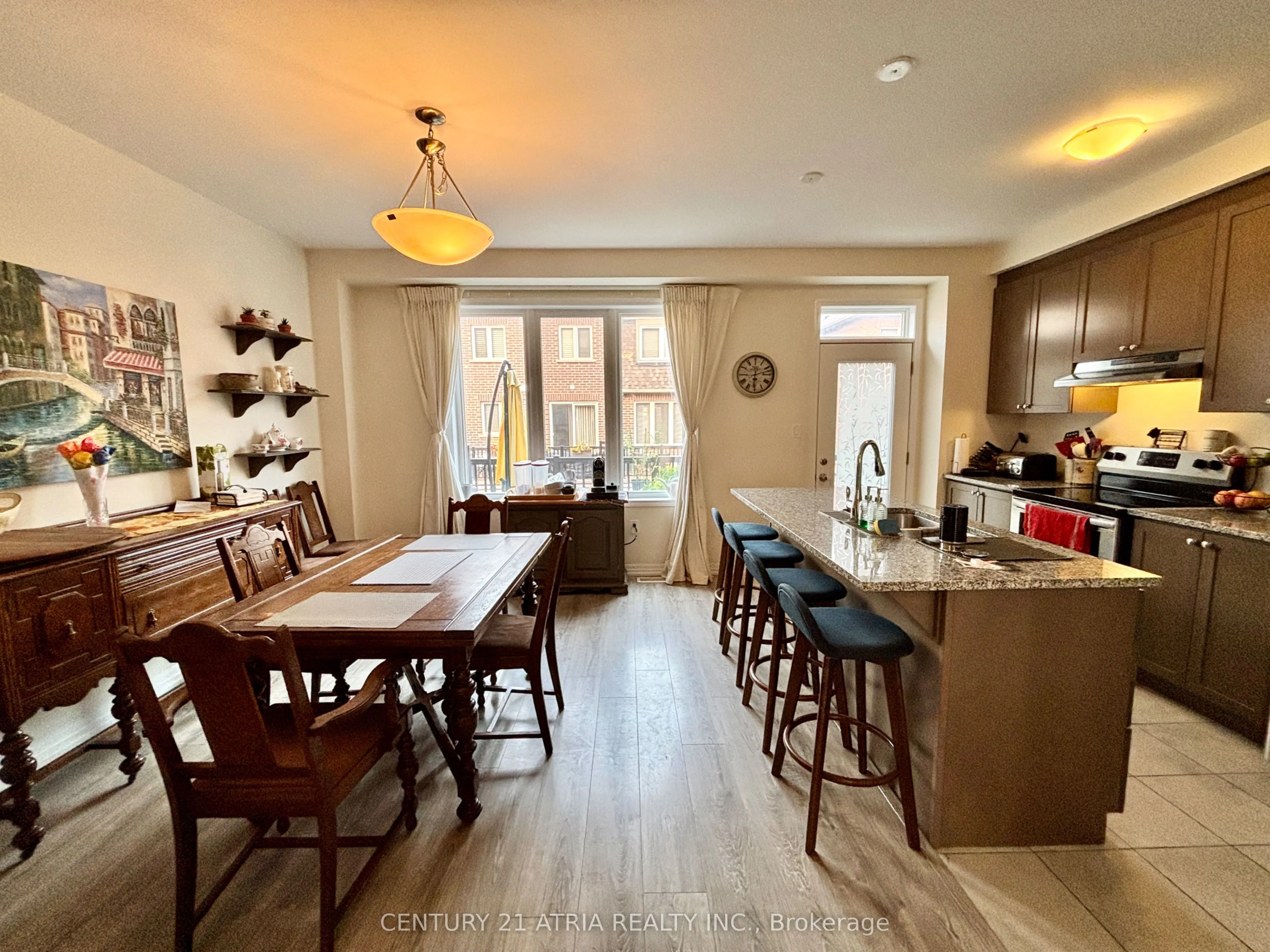 3353 Carding Mill Trail