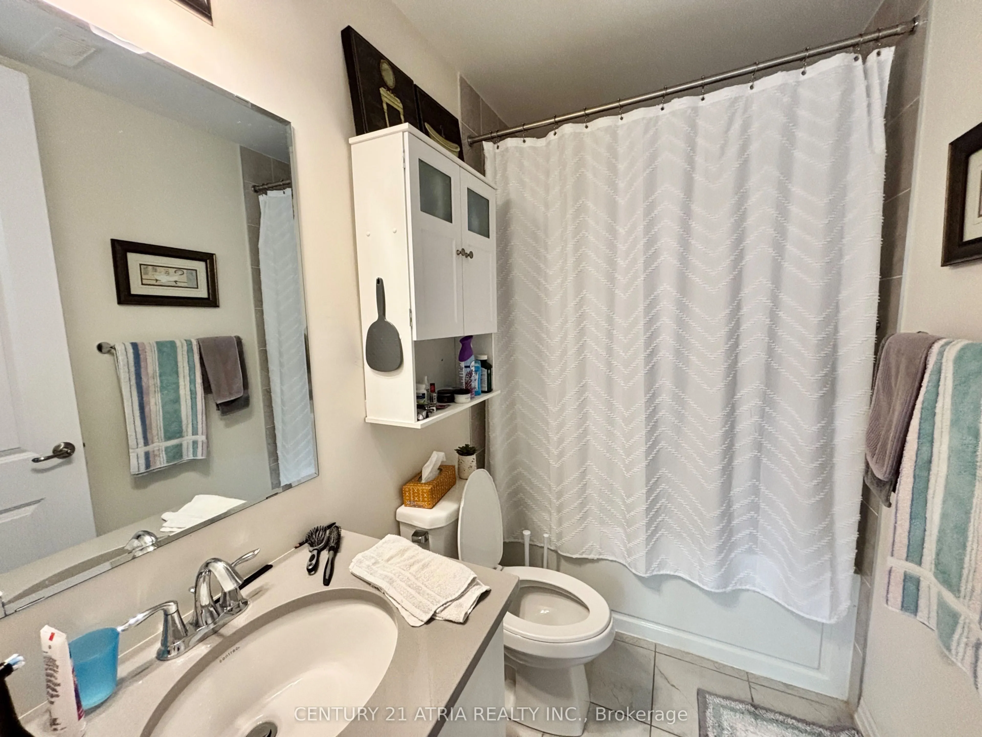 3353 Carding Mill Trail