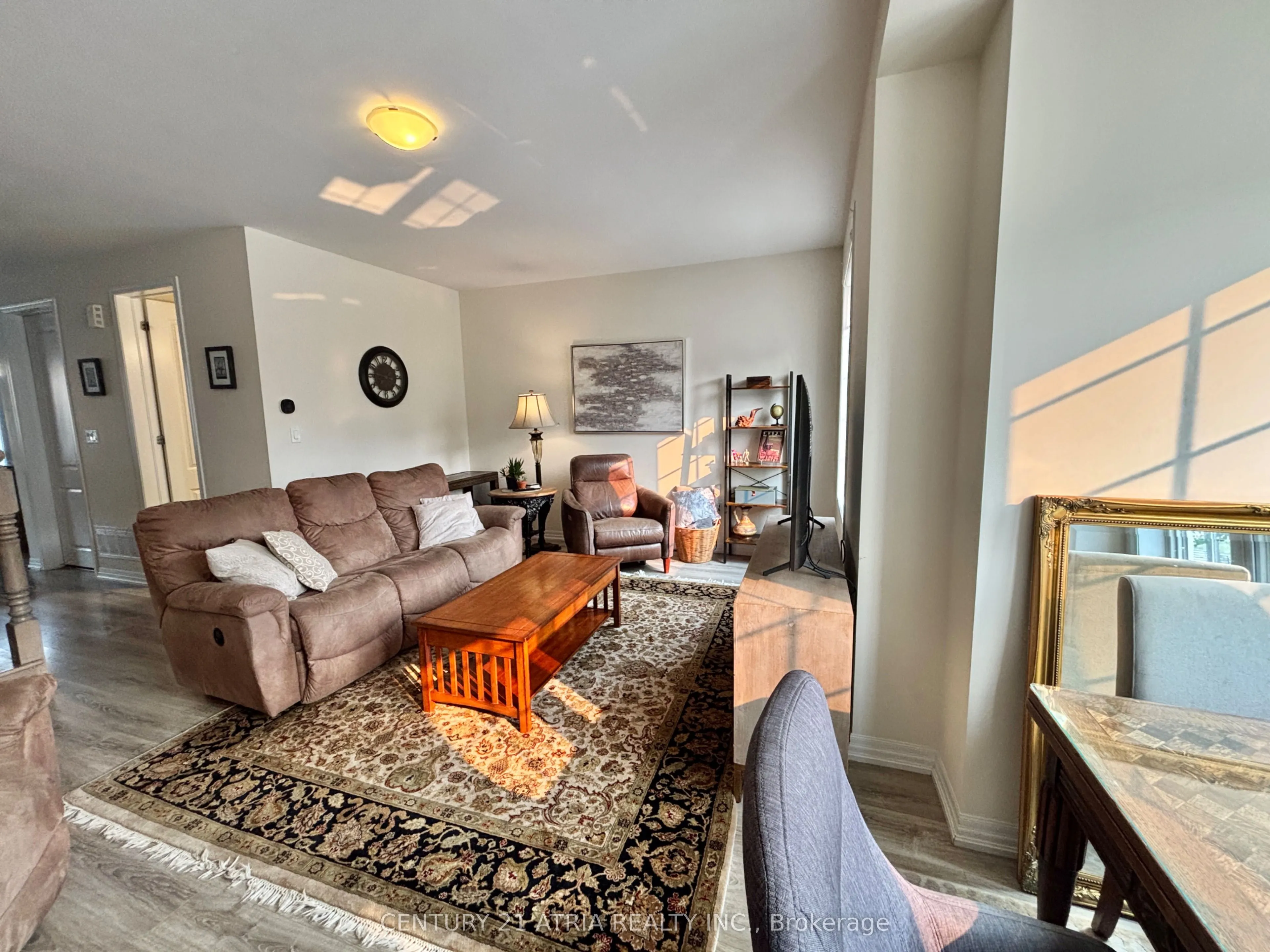 3353 Carding Mill Trail