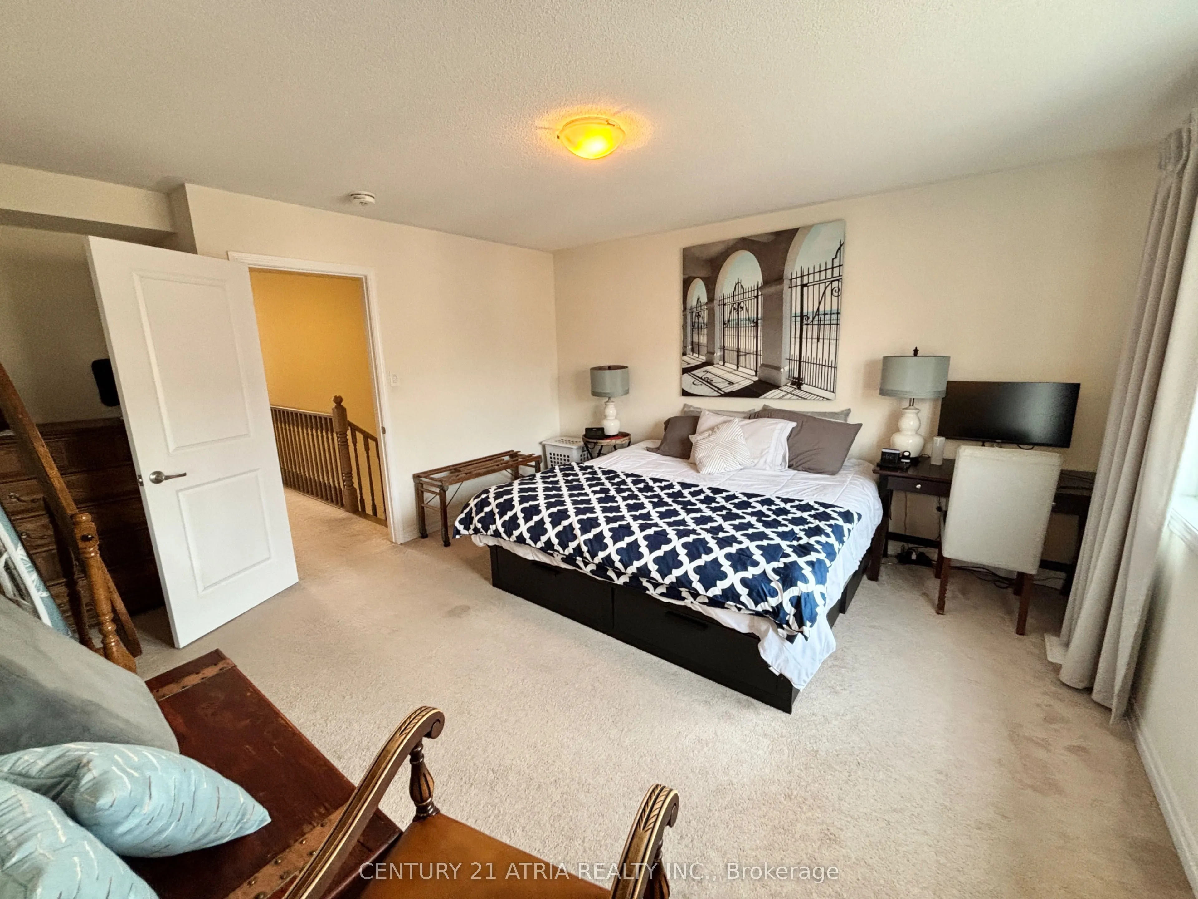 3353 Carding Mill Trail