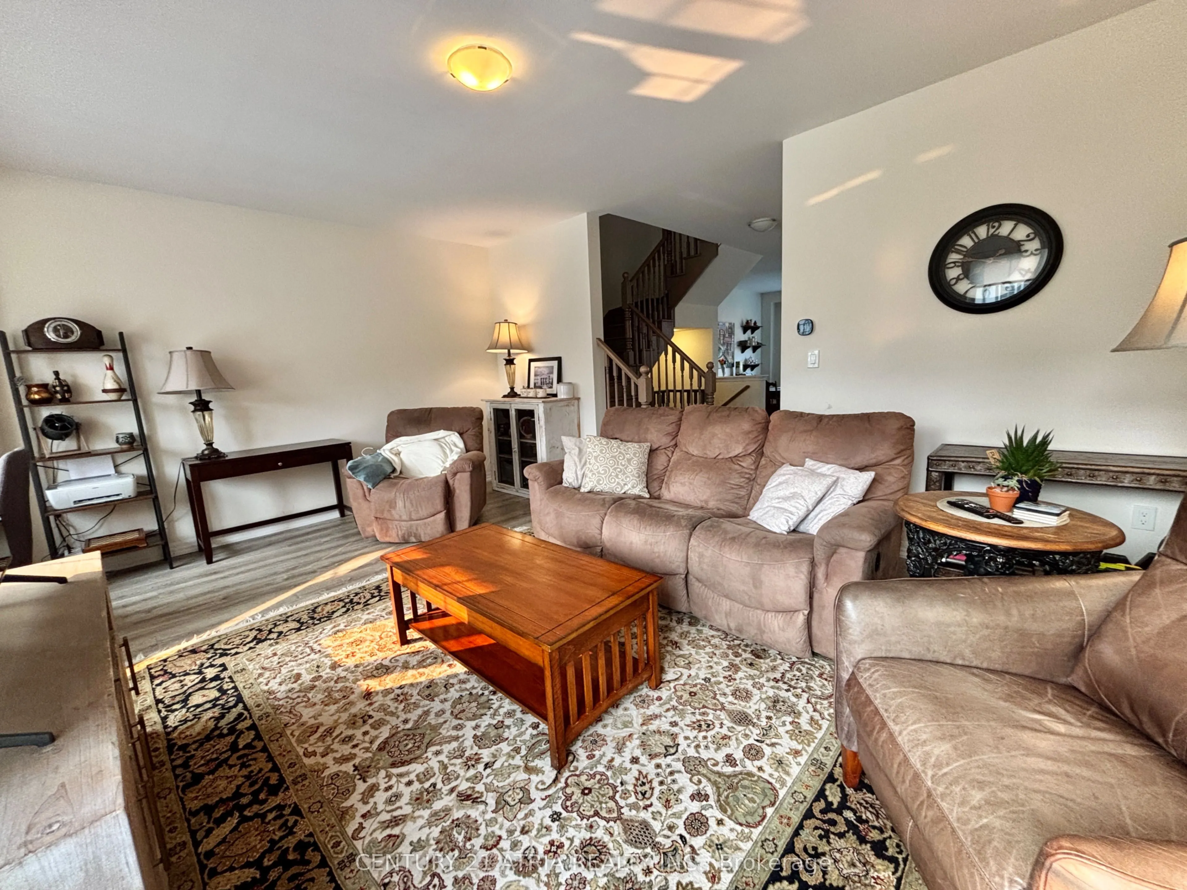 3353 Carding Mill Trail