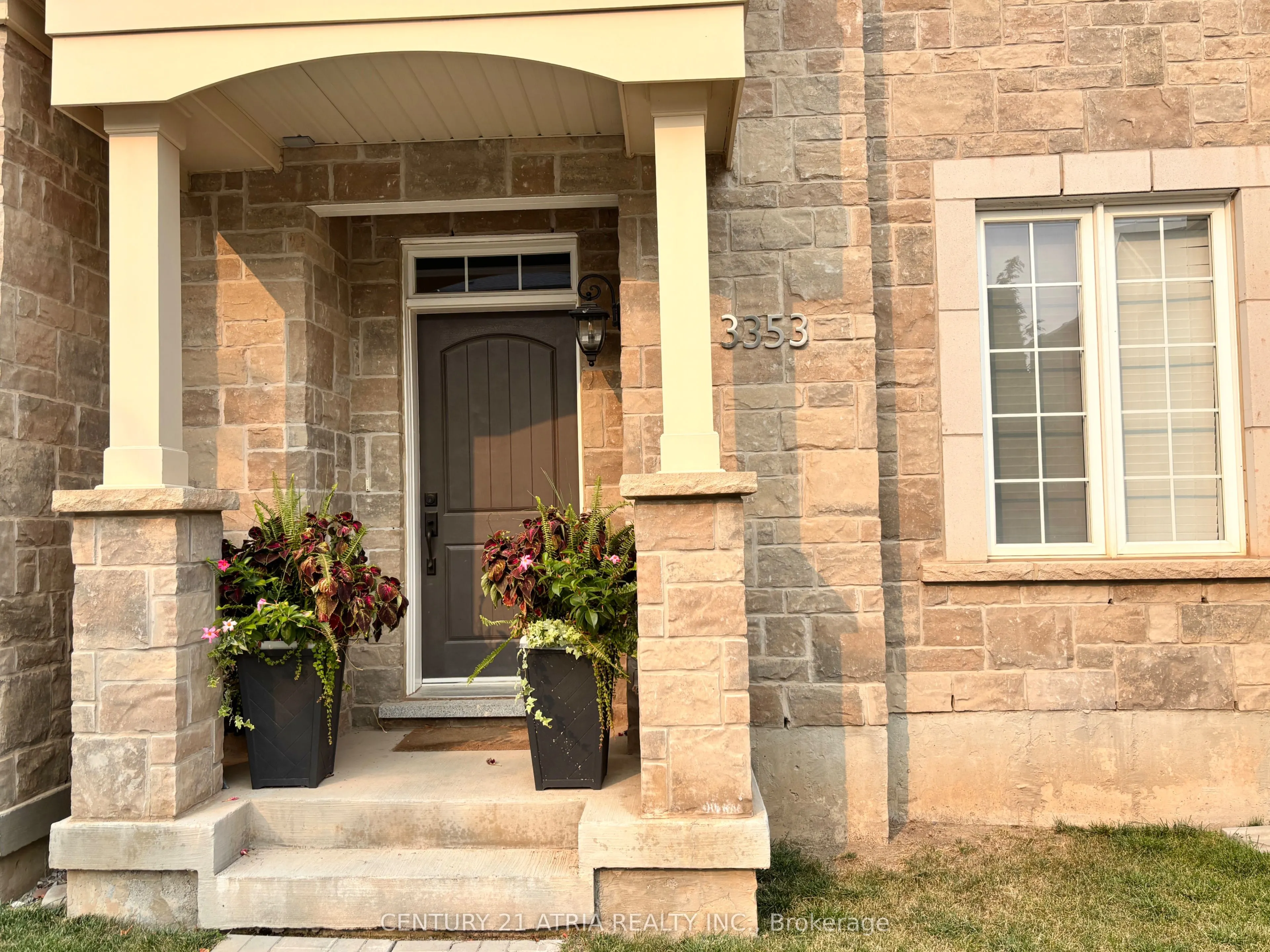 3353 Carding Mill Trail
