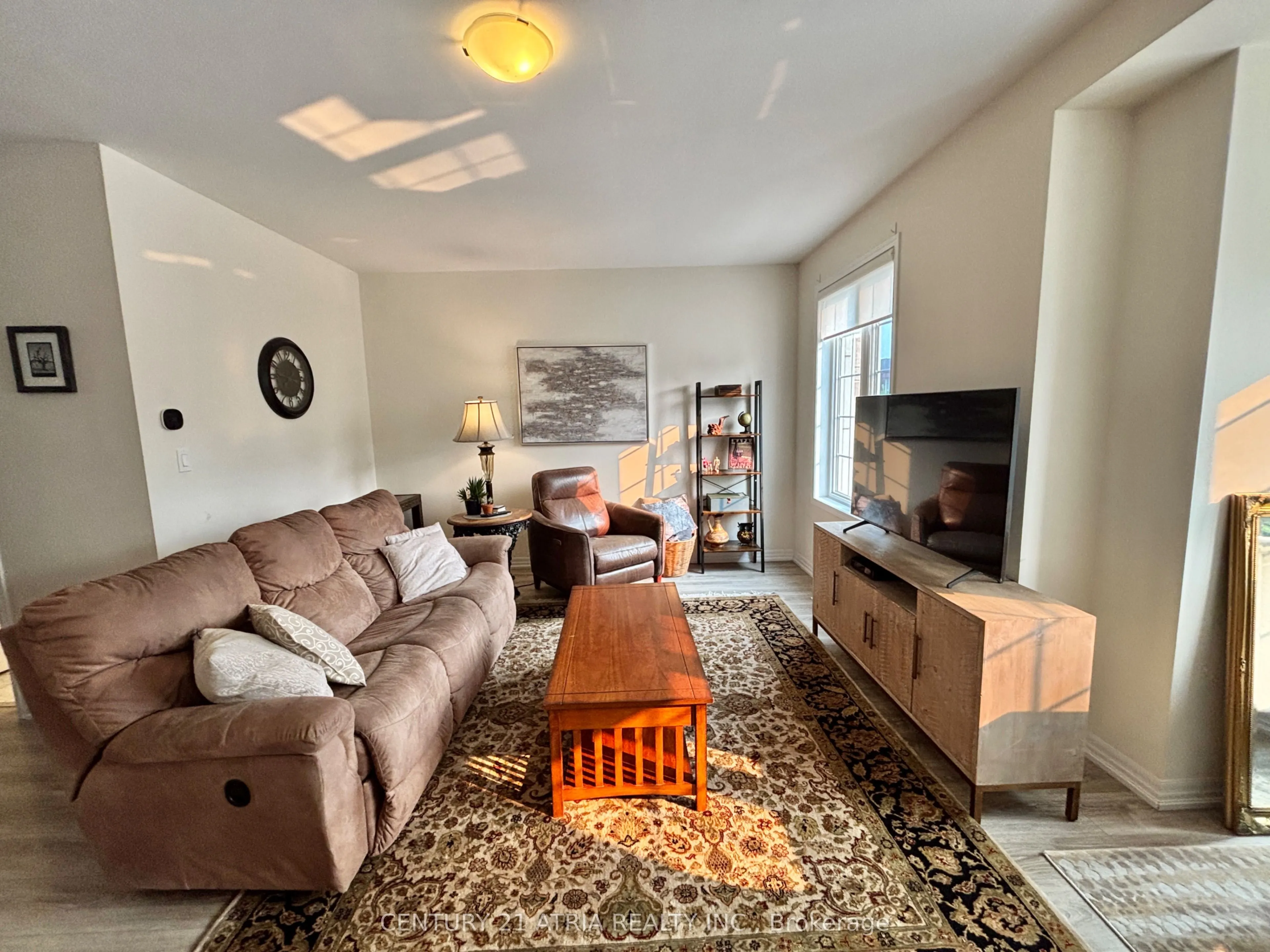 3353 Carding Mill Trail
