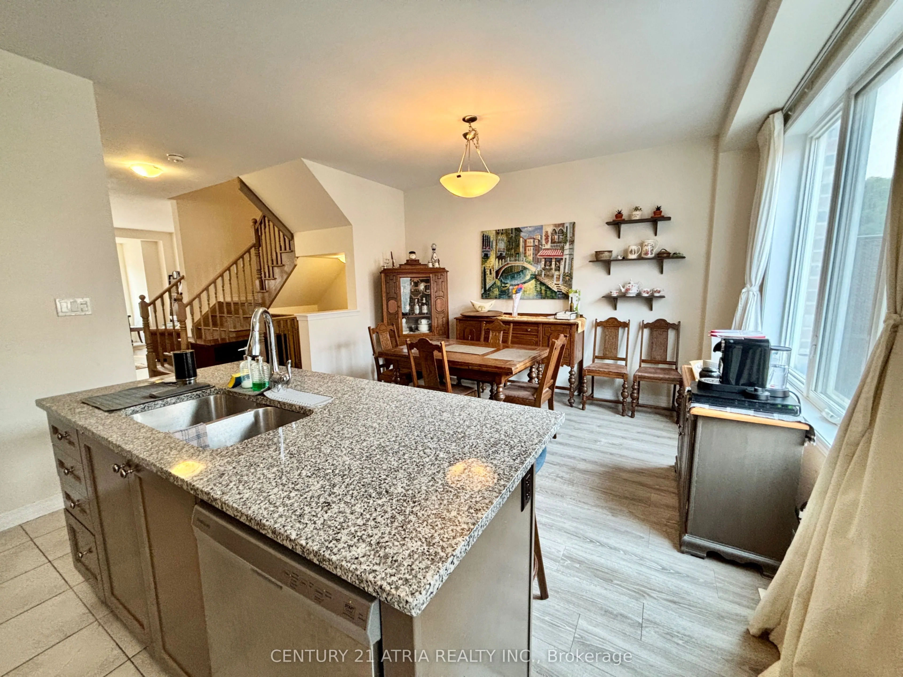 3353 Carding Mill Trail