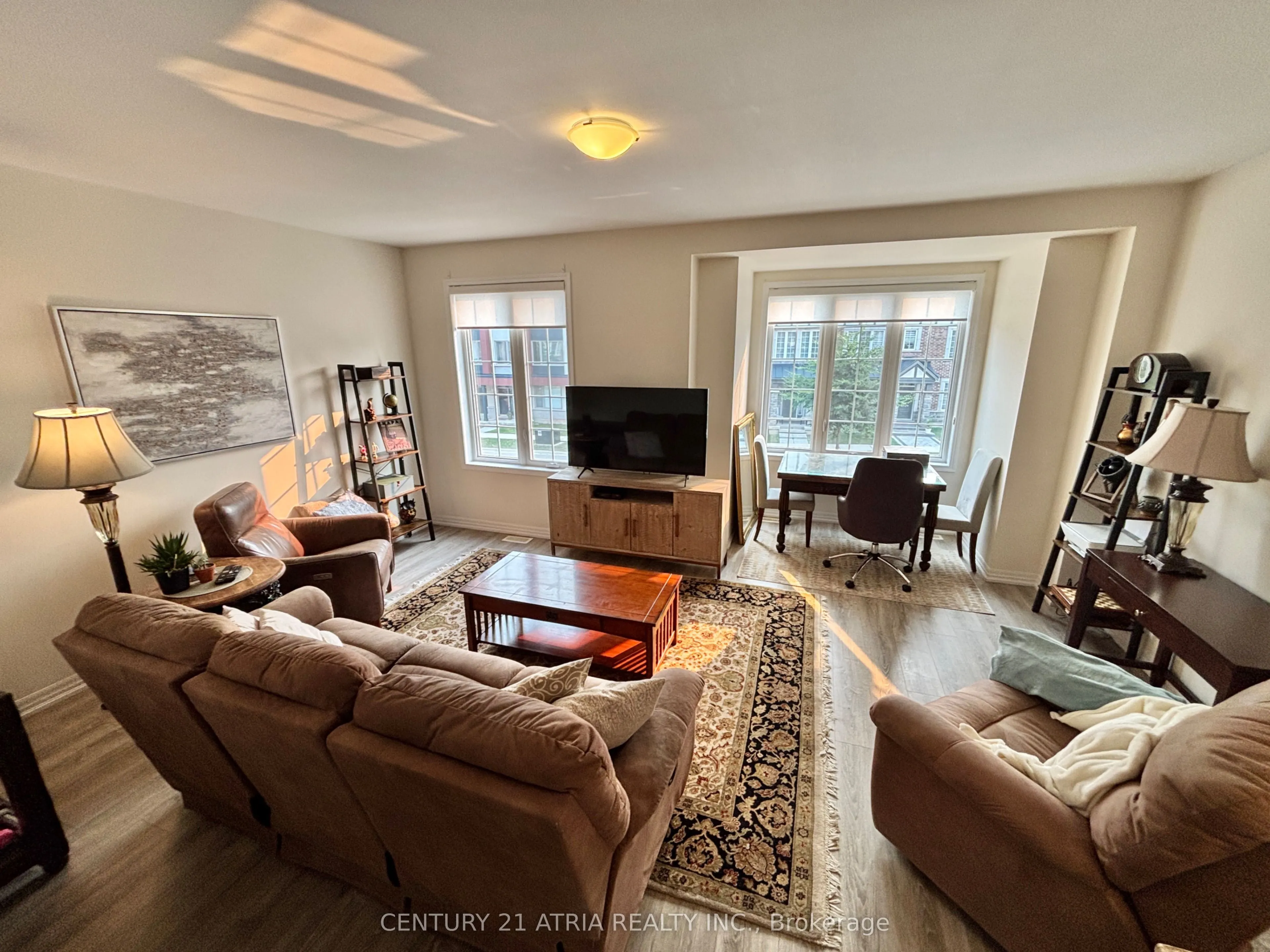 3353 Carding Mill Trail