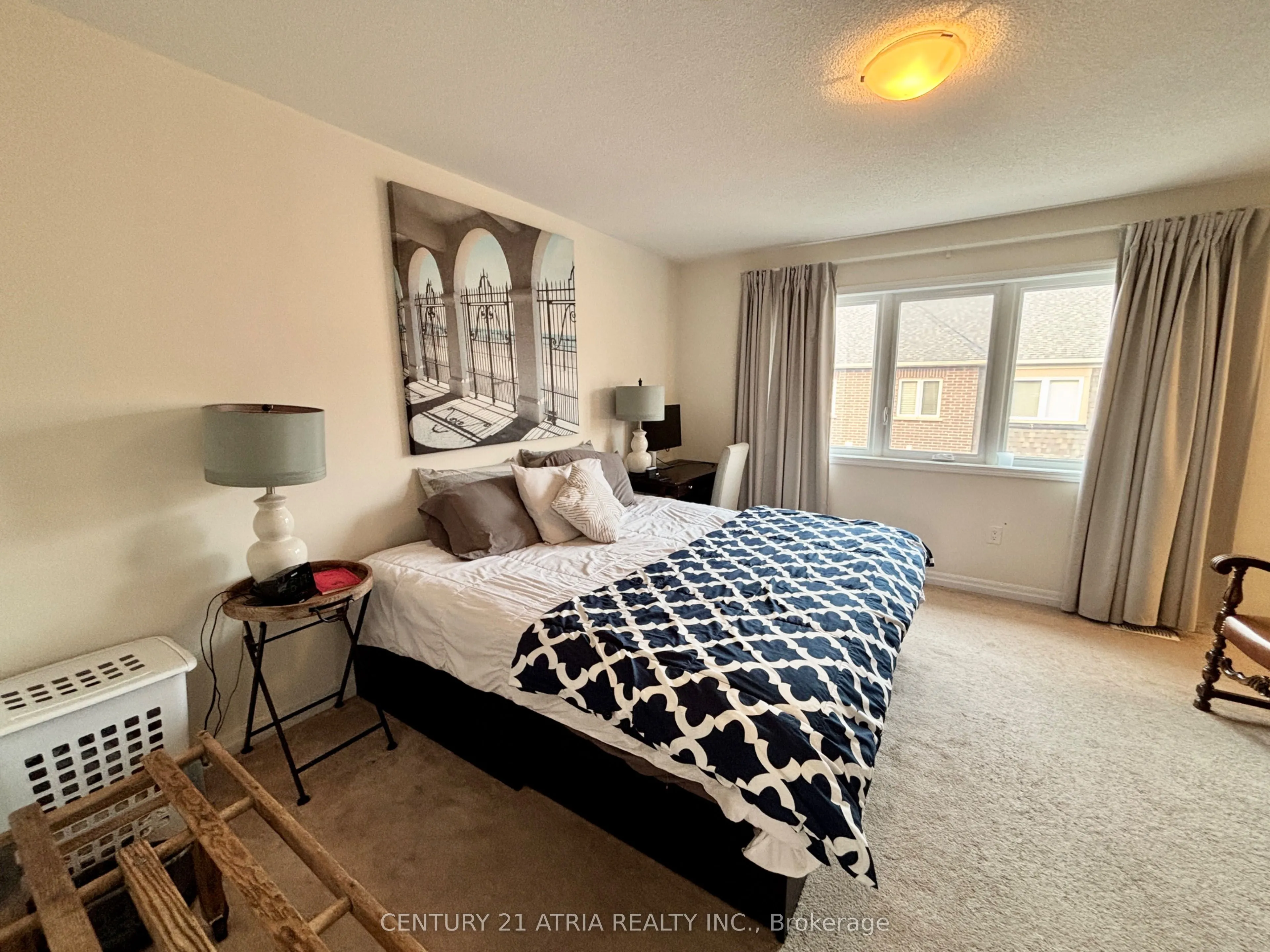 3353 Carding Mill Trail