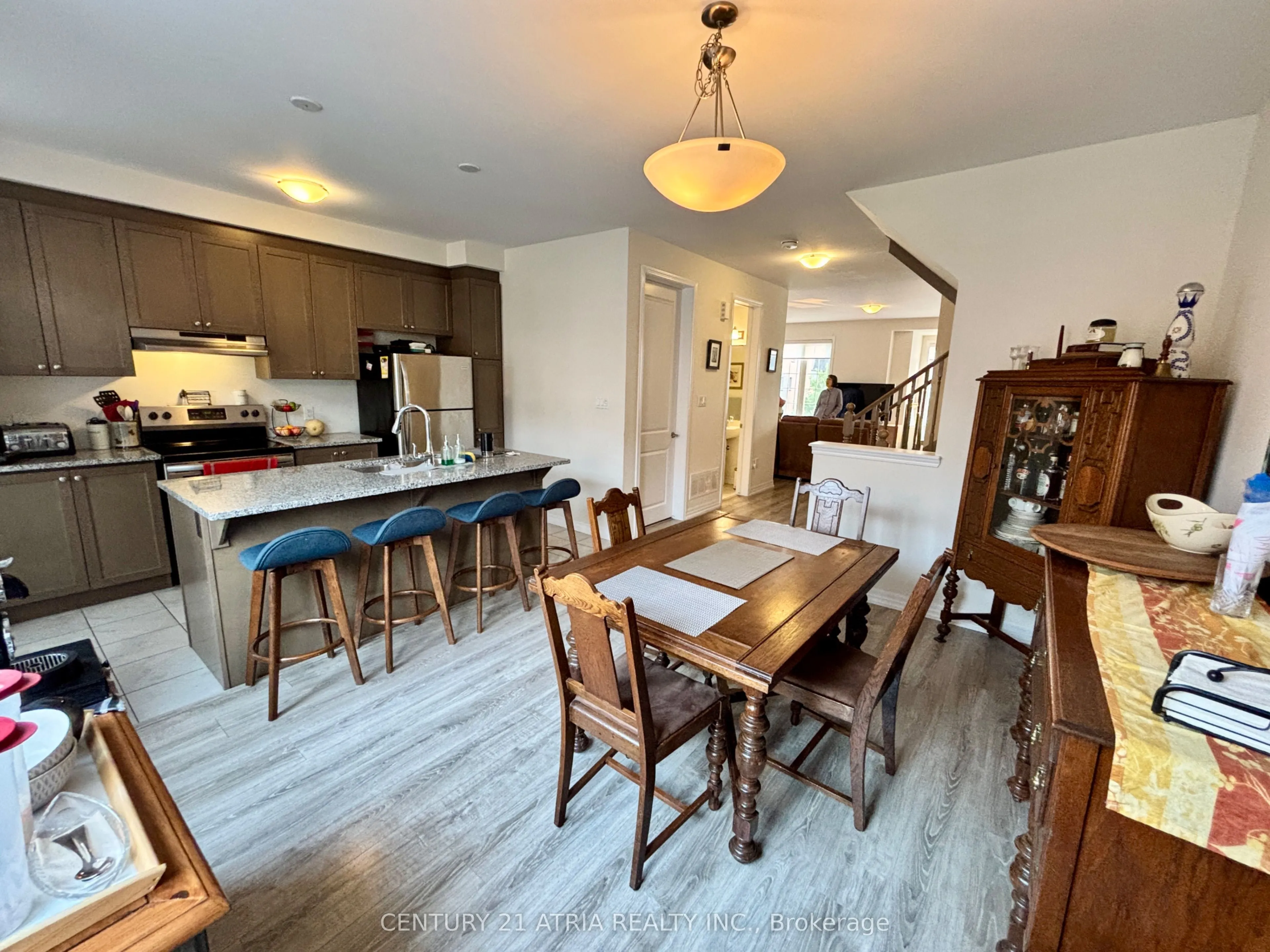3353 Carding Mill Trail