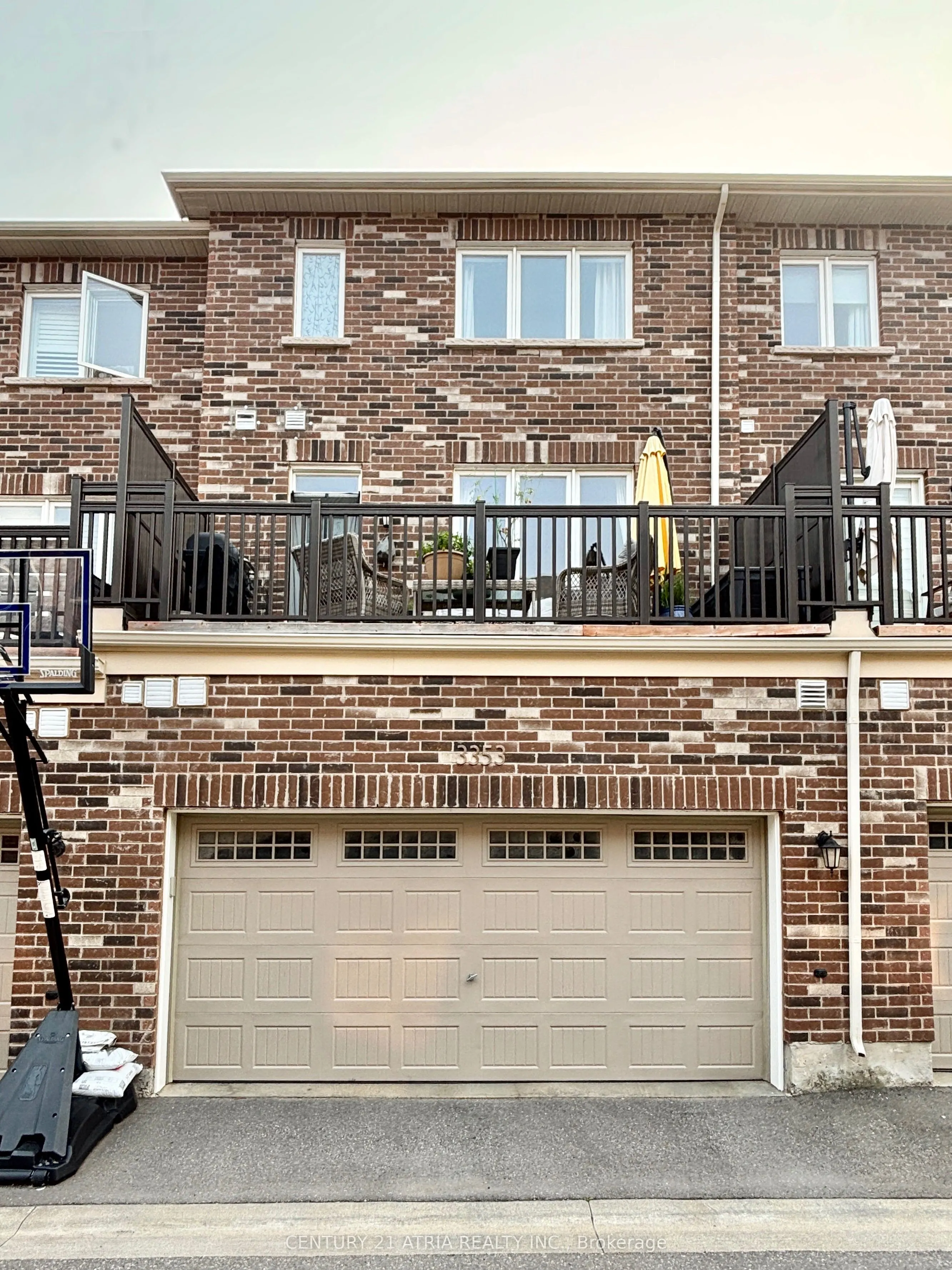 3353 Carding Mill Trail