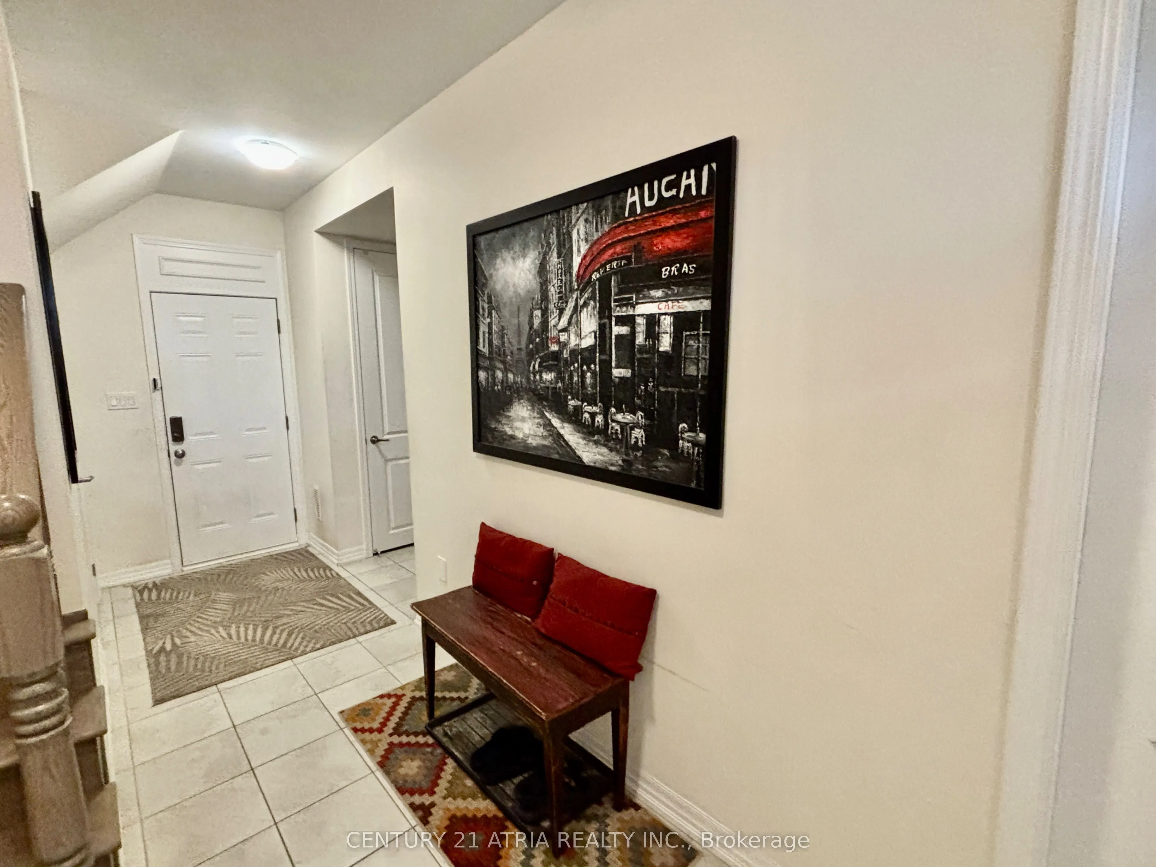 3353 Carding Mill Trail