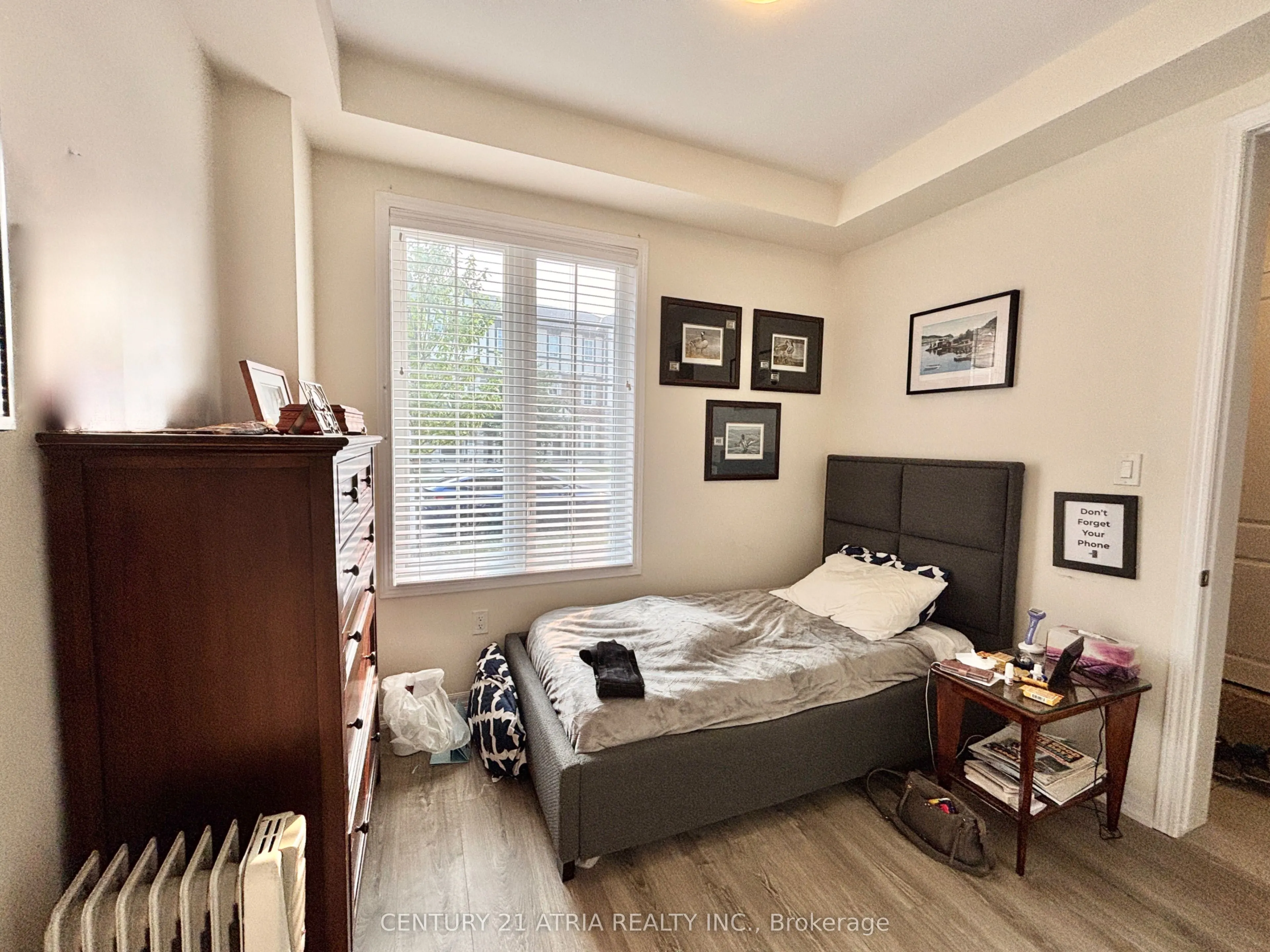 3353 Carding Mill Trail
