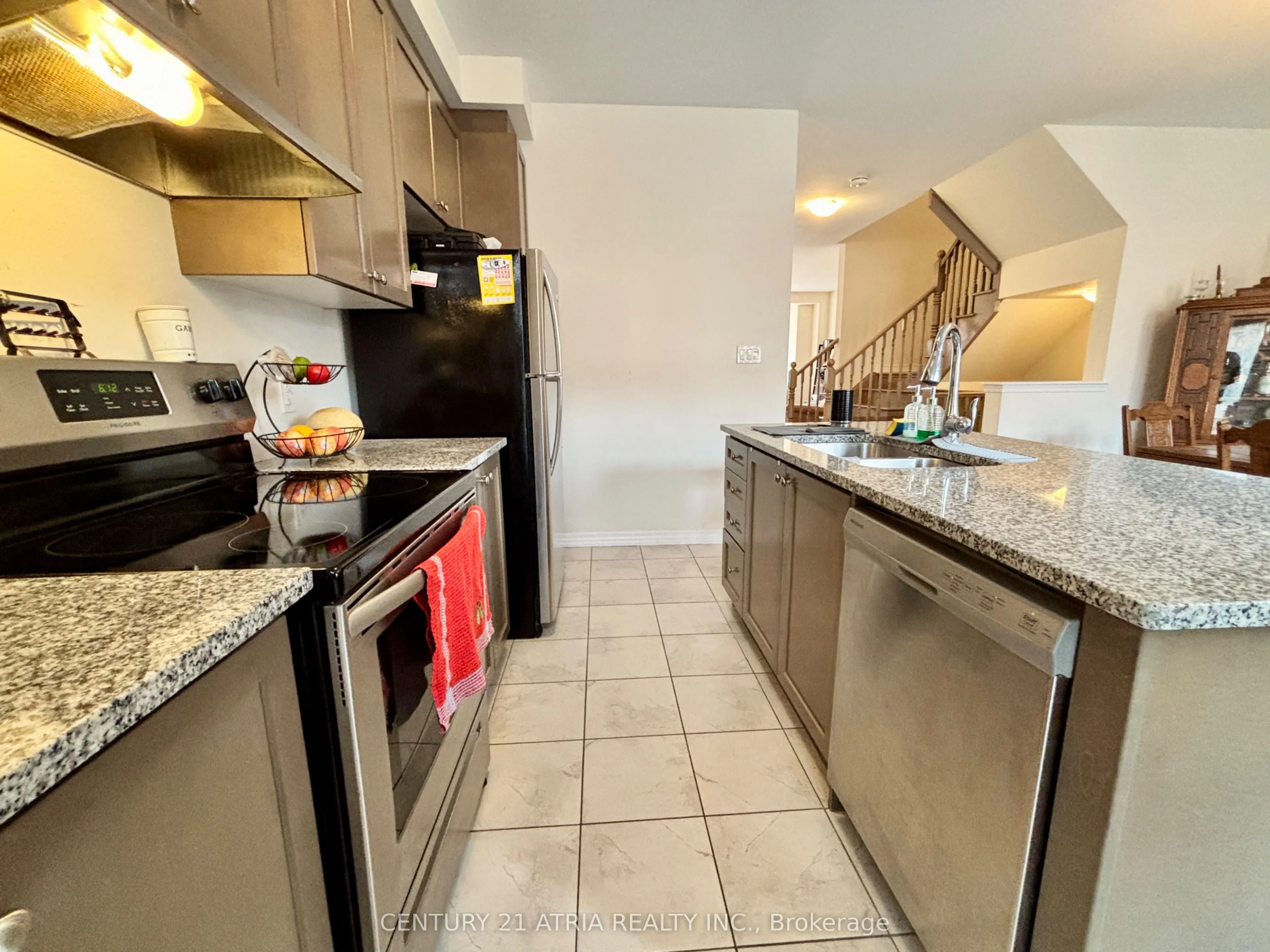 3353 Carding Mill Trail