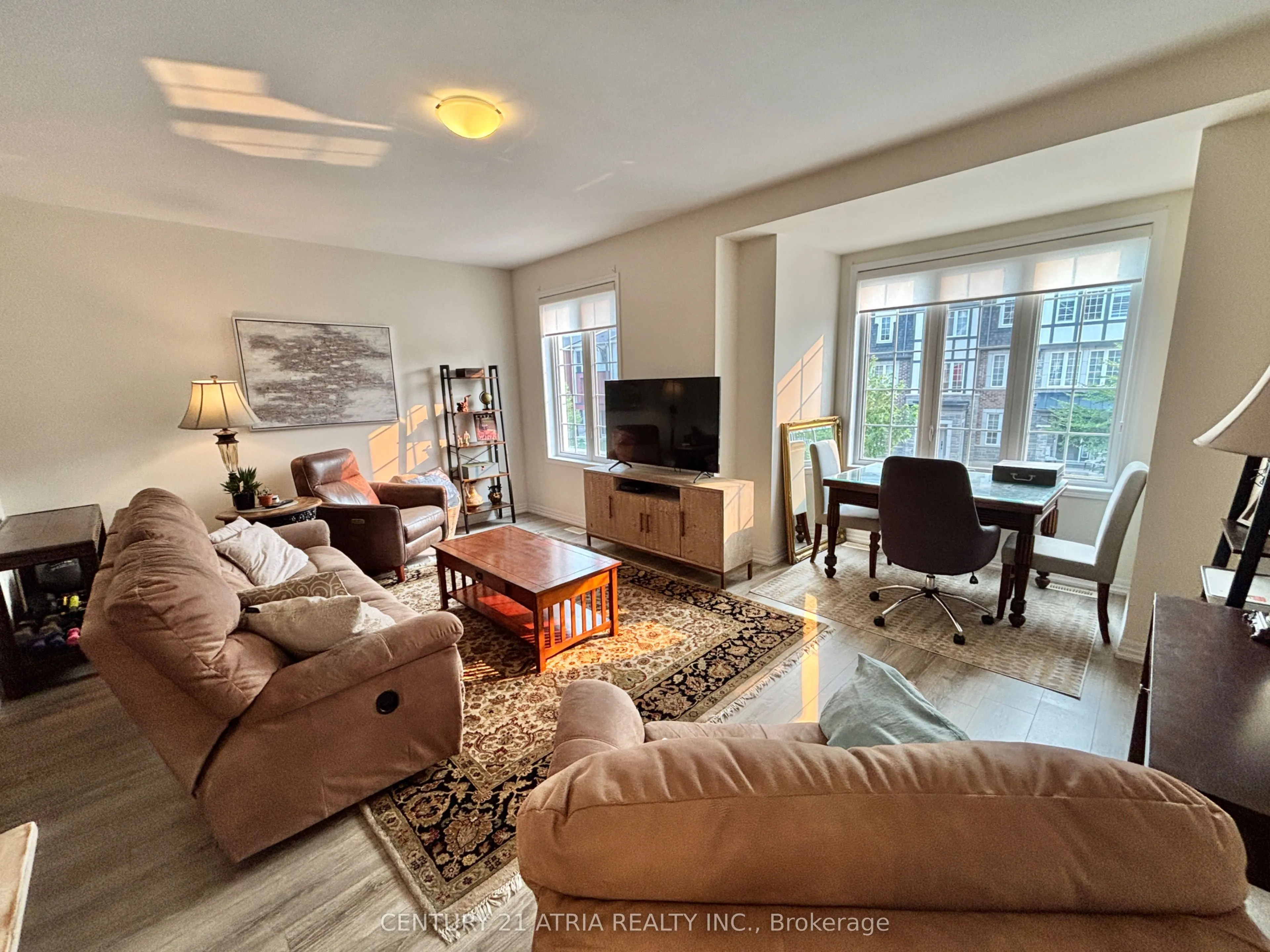3353 Carding Mill Trail