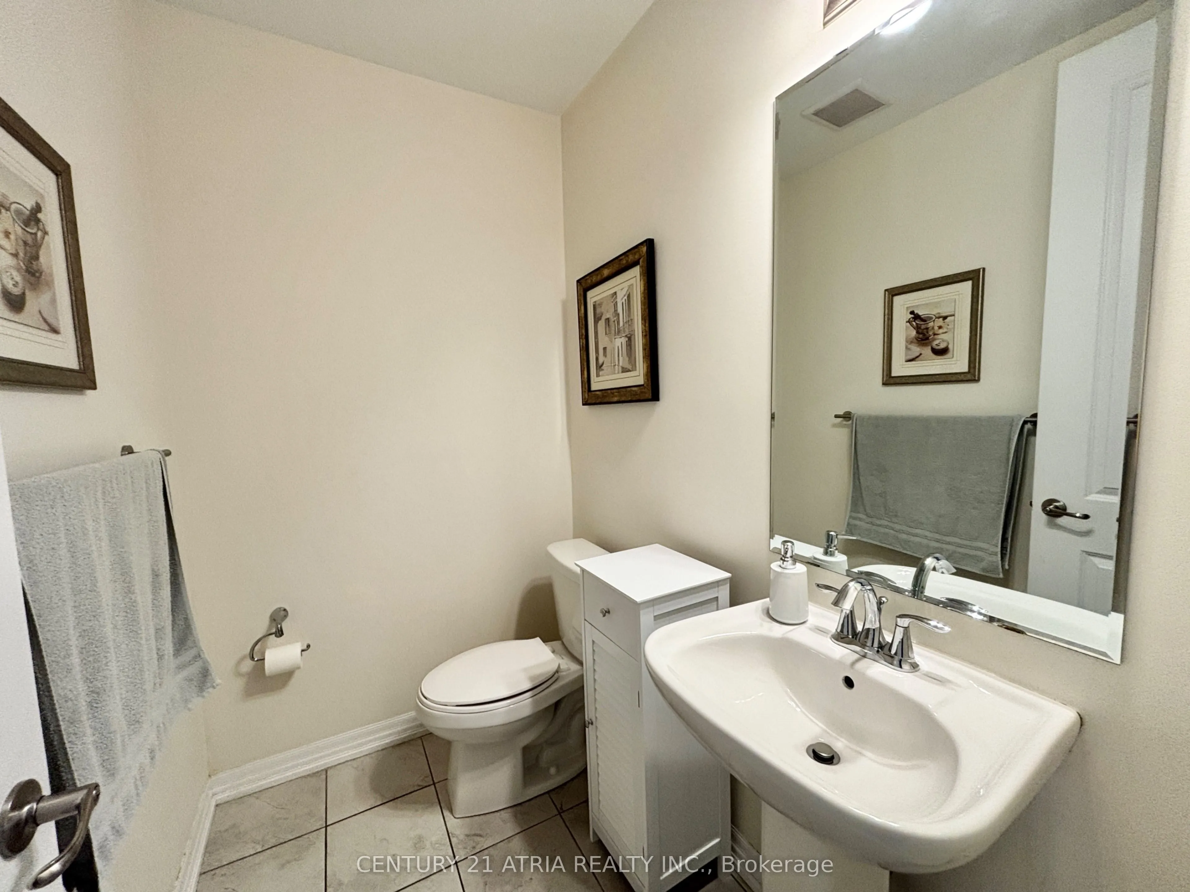 3353 Carding Mill Trail