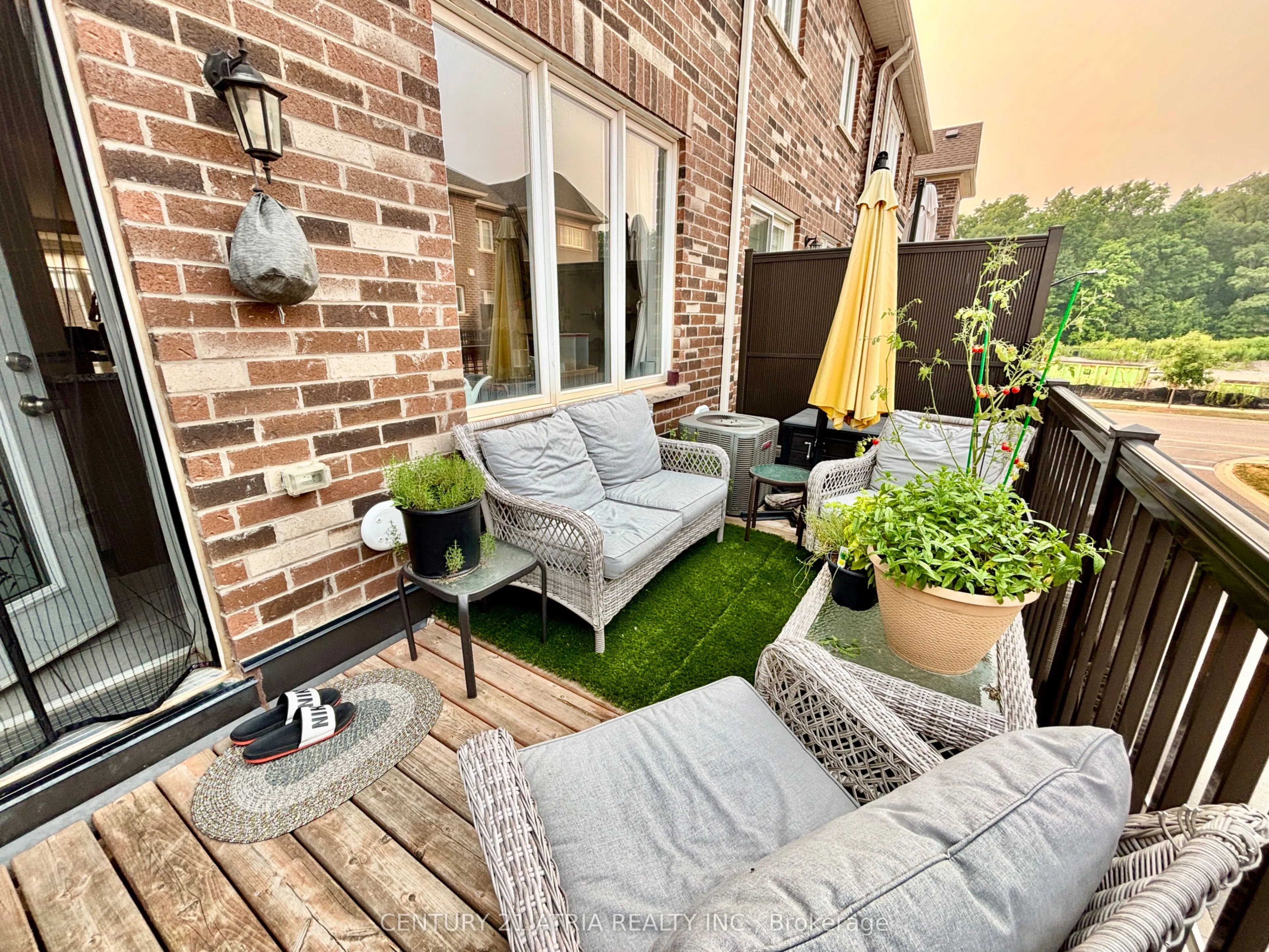 3353 Carding Mill Trail