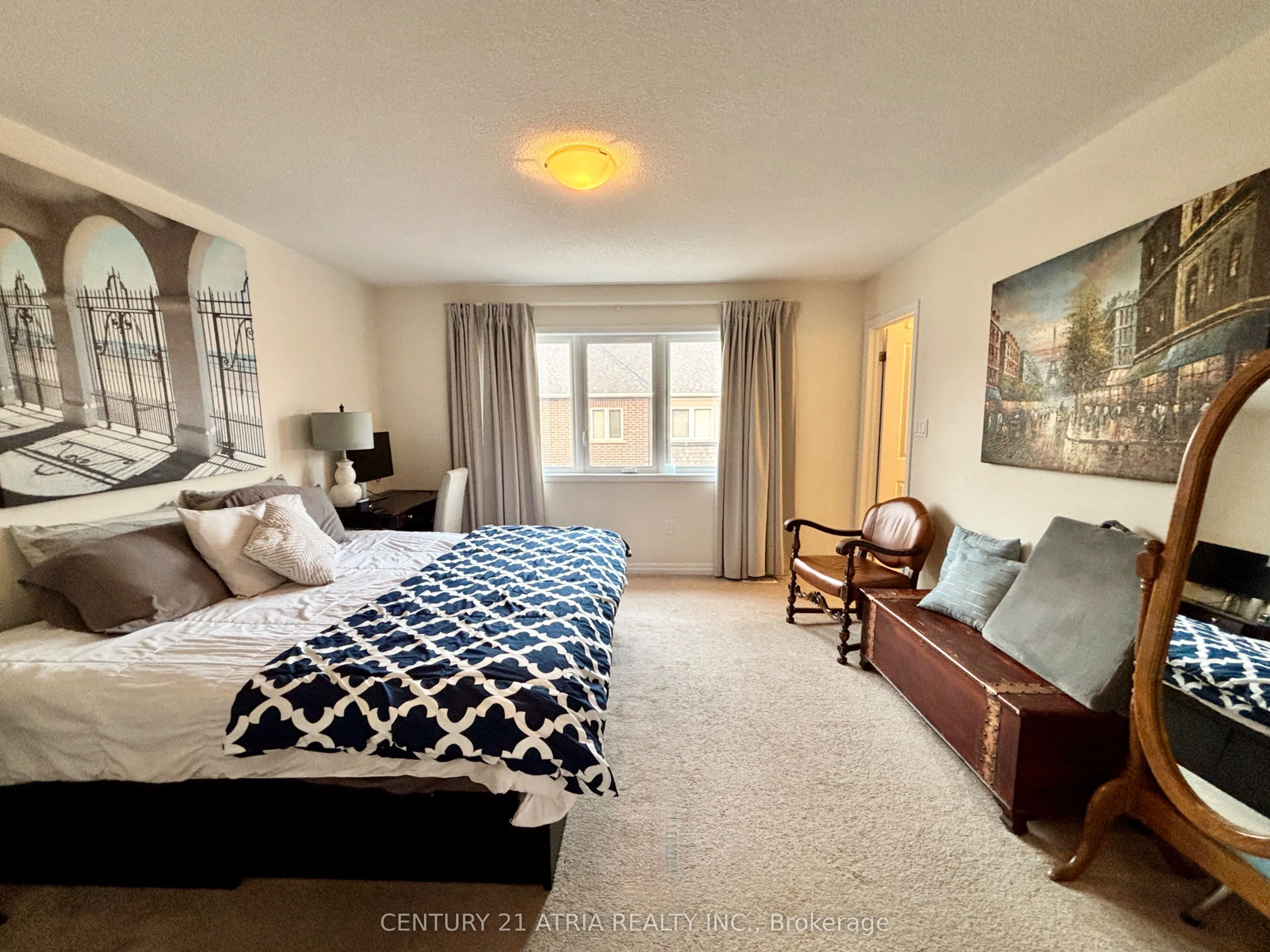 3353 Carding Mill Trail