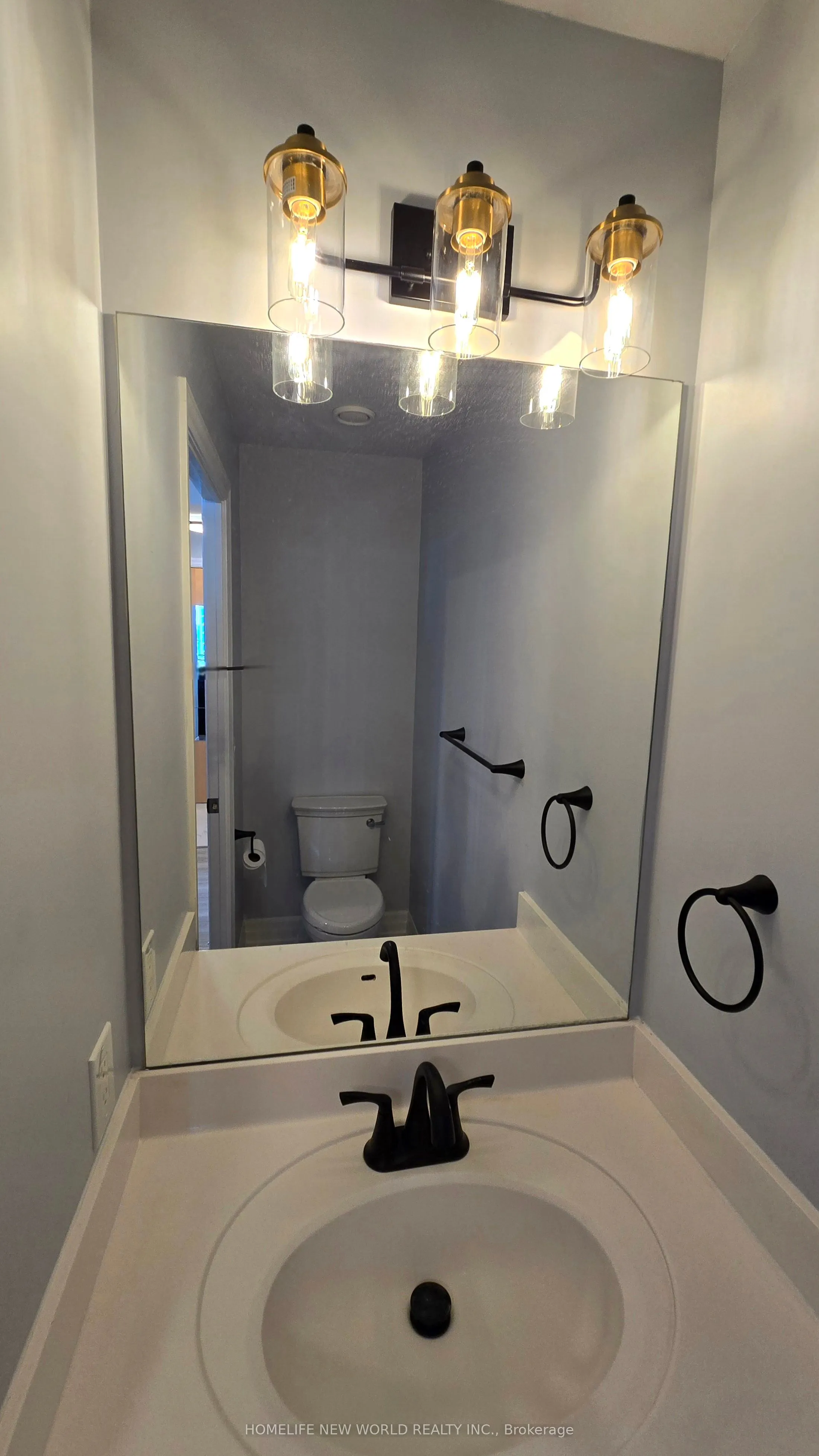 58 Marine Parade Drive, #1101