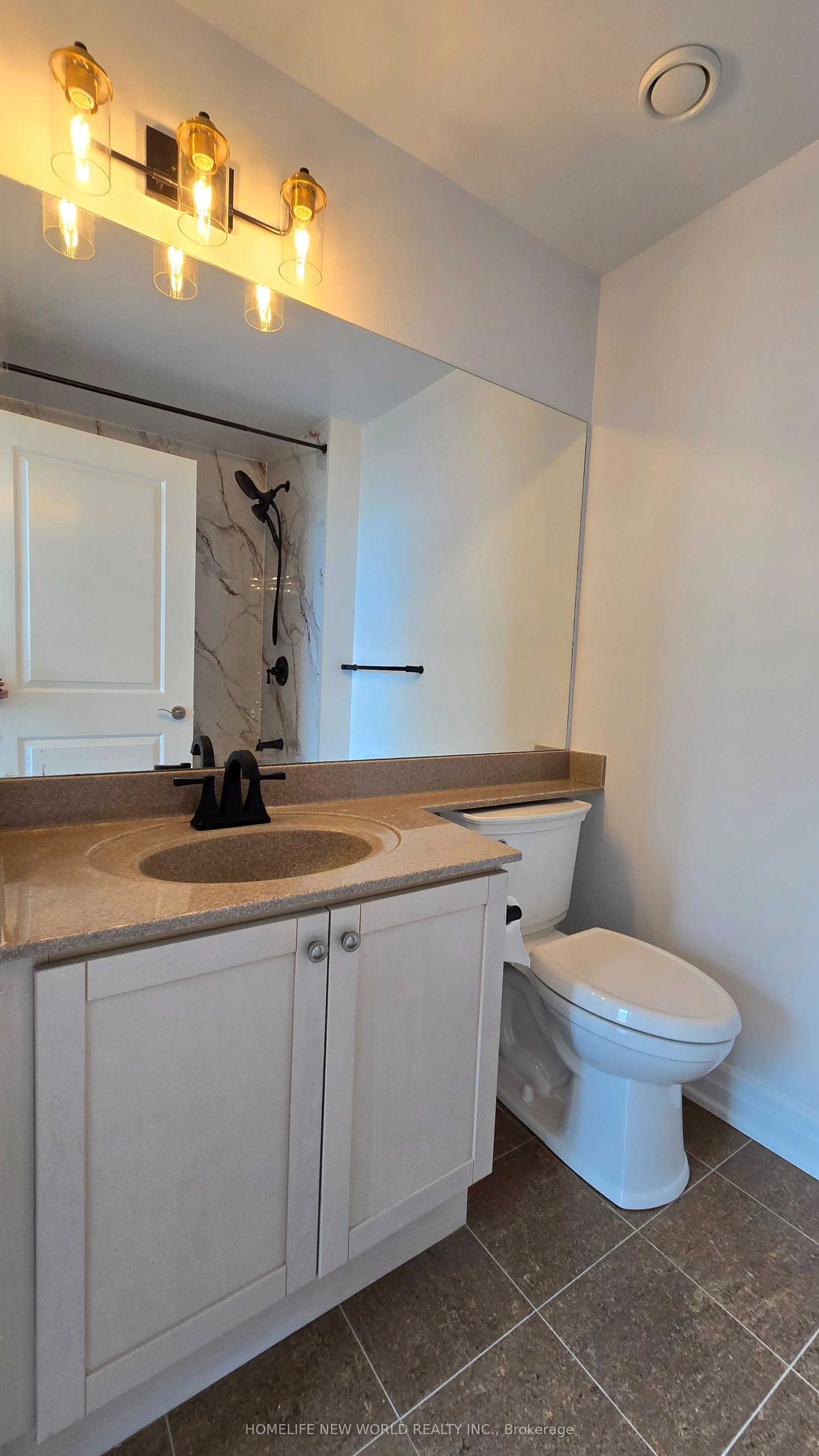 58 Marine Parade Drive, #1101
