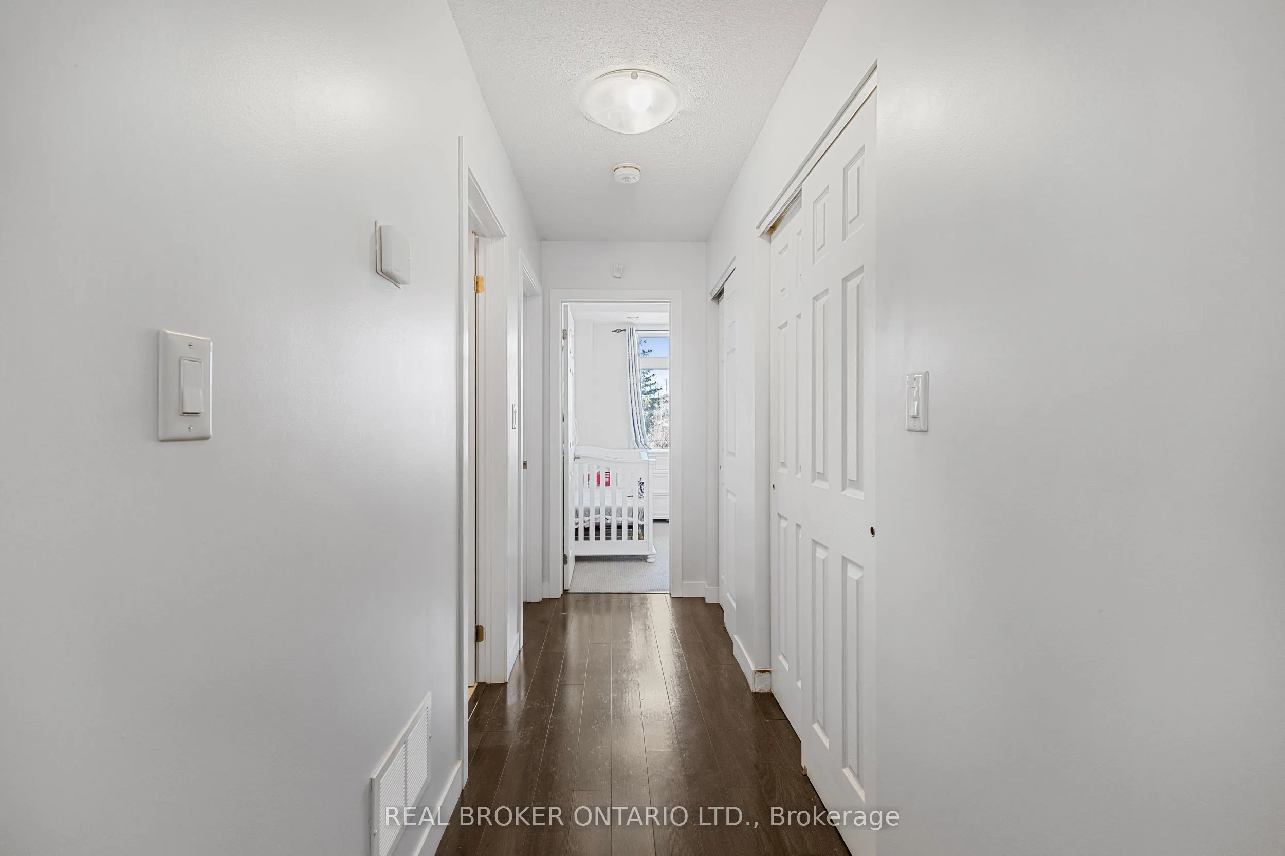 630 Rogers Road, #21