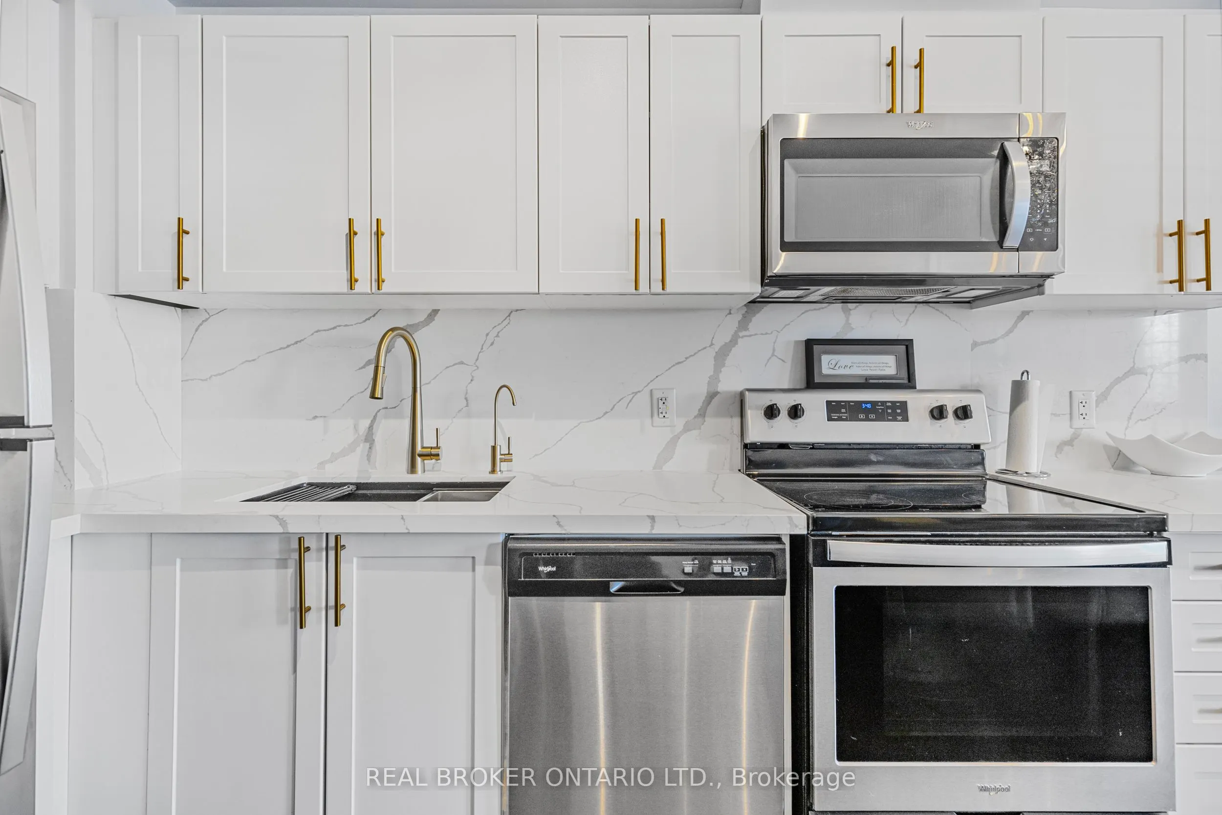 630 Rogers Road, #21