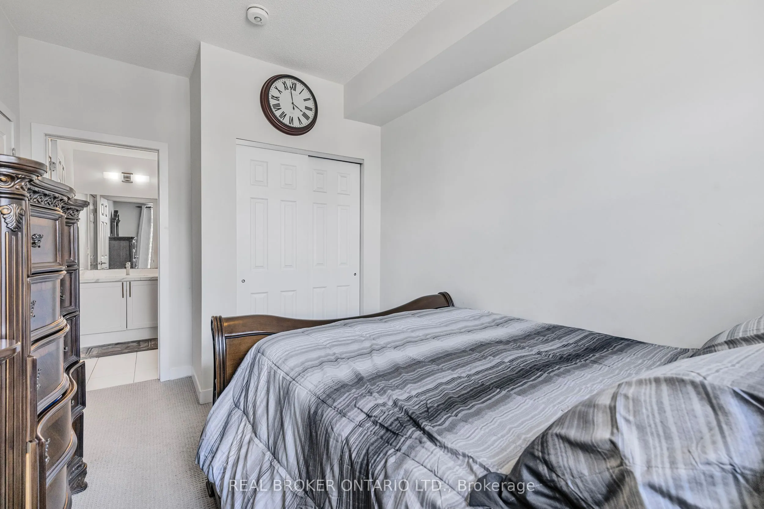 630 Rogers Road, #21