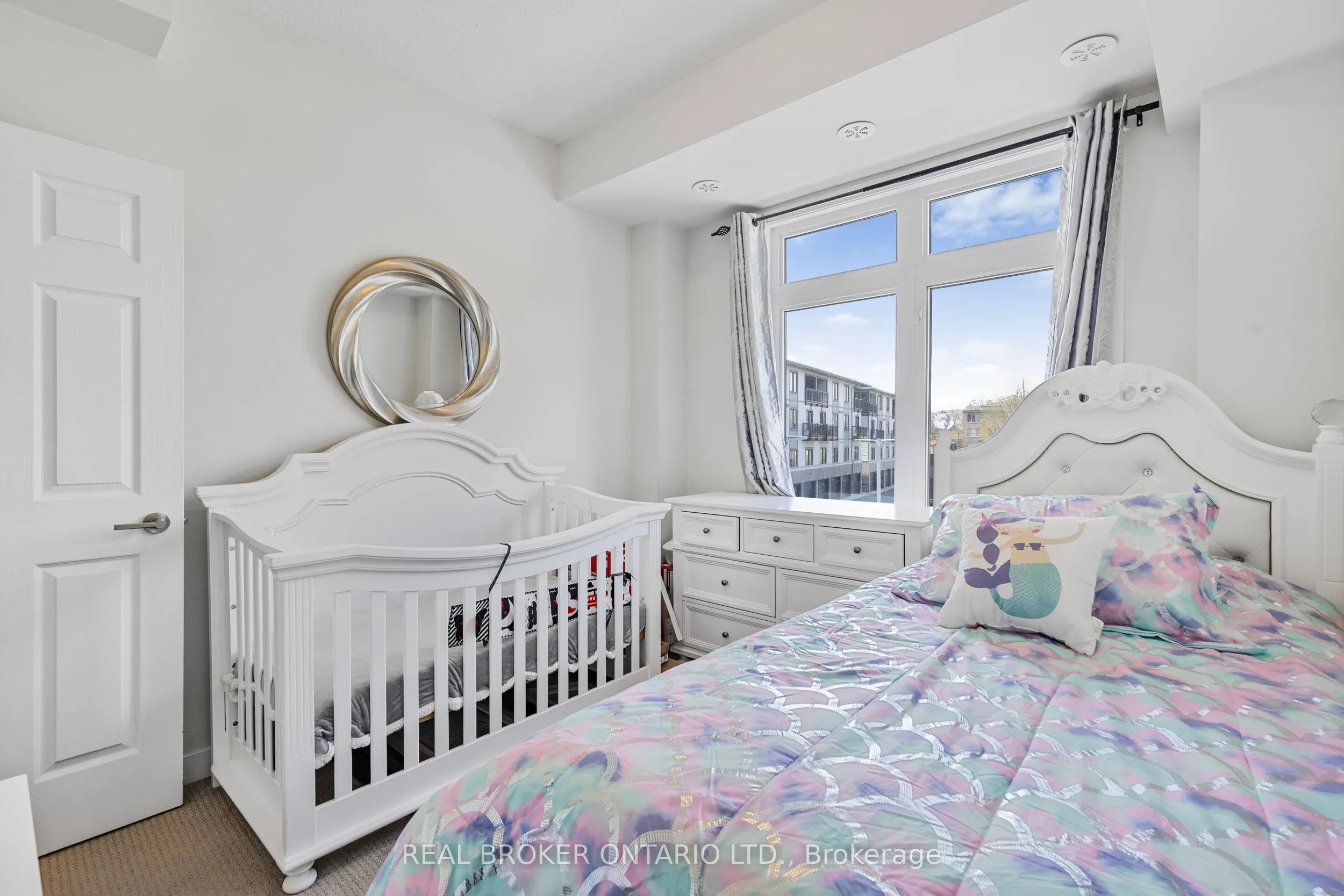 630 Rogers Road, #21