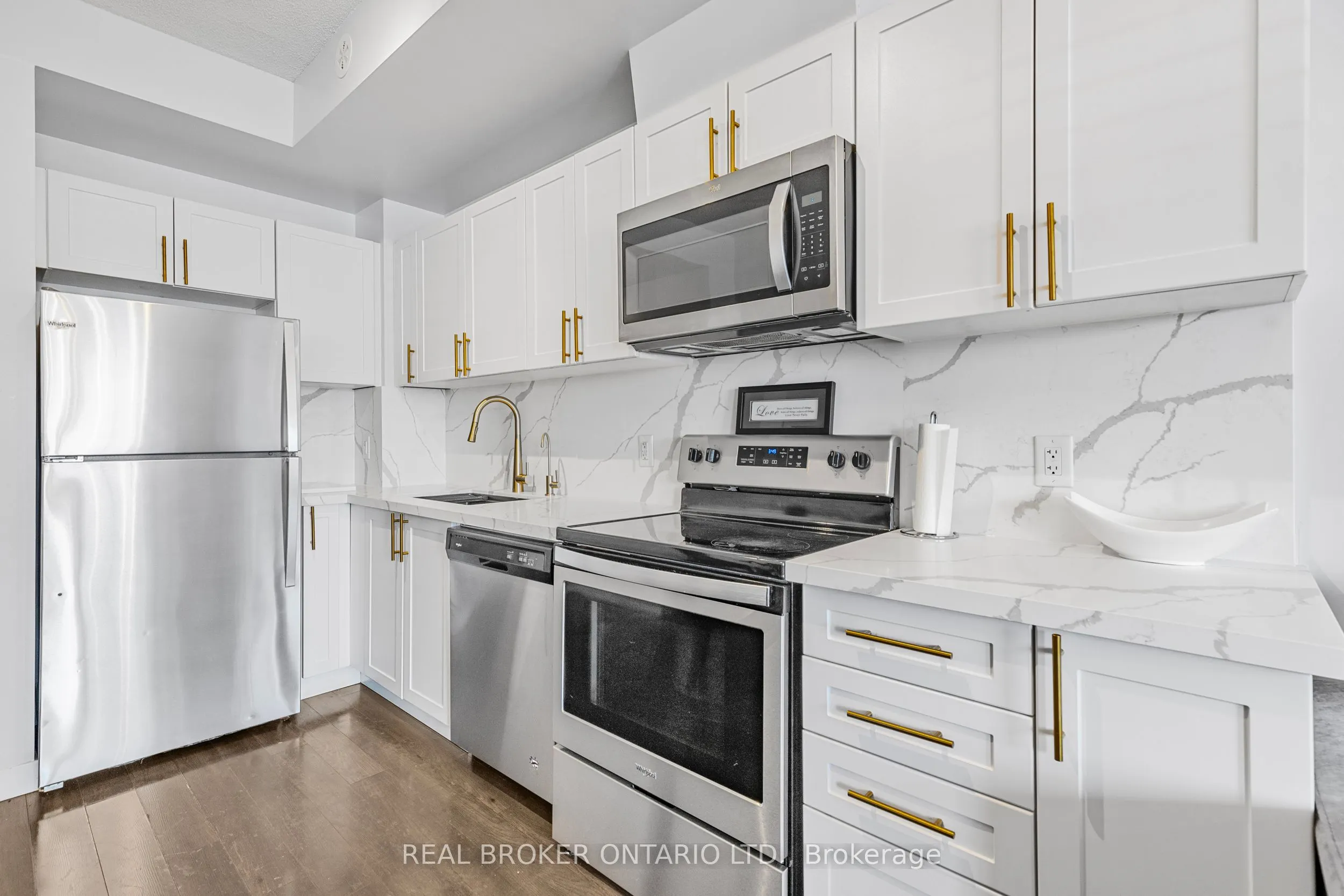 630 Rogers Road, #21