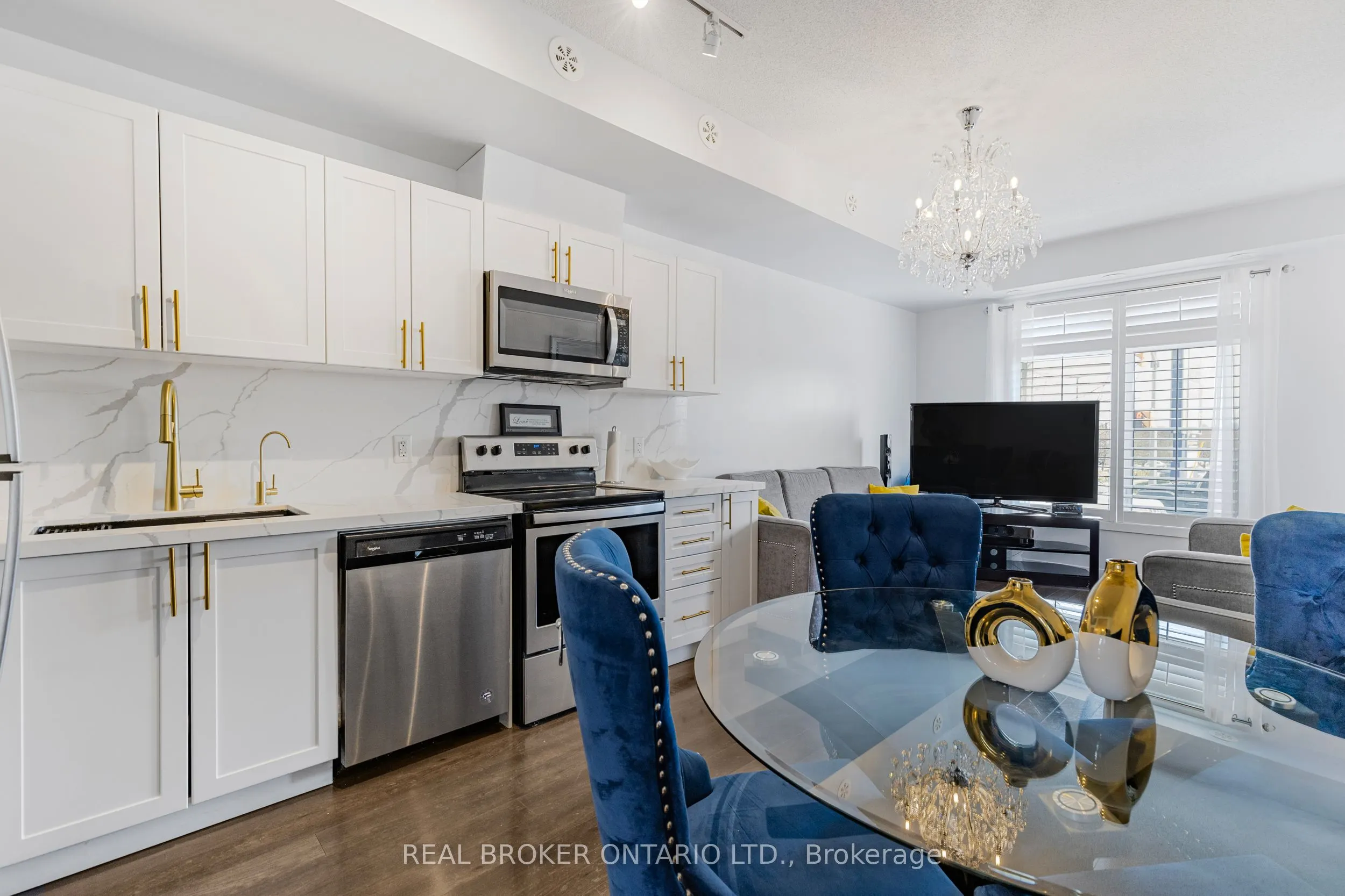 630 Rogers Road, #21