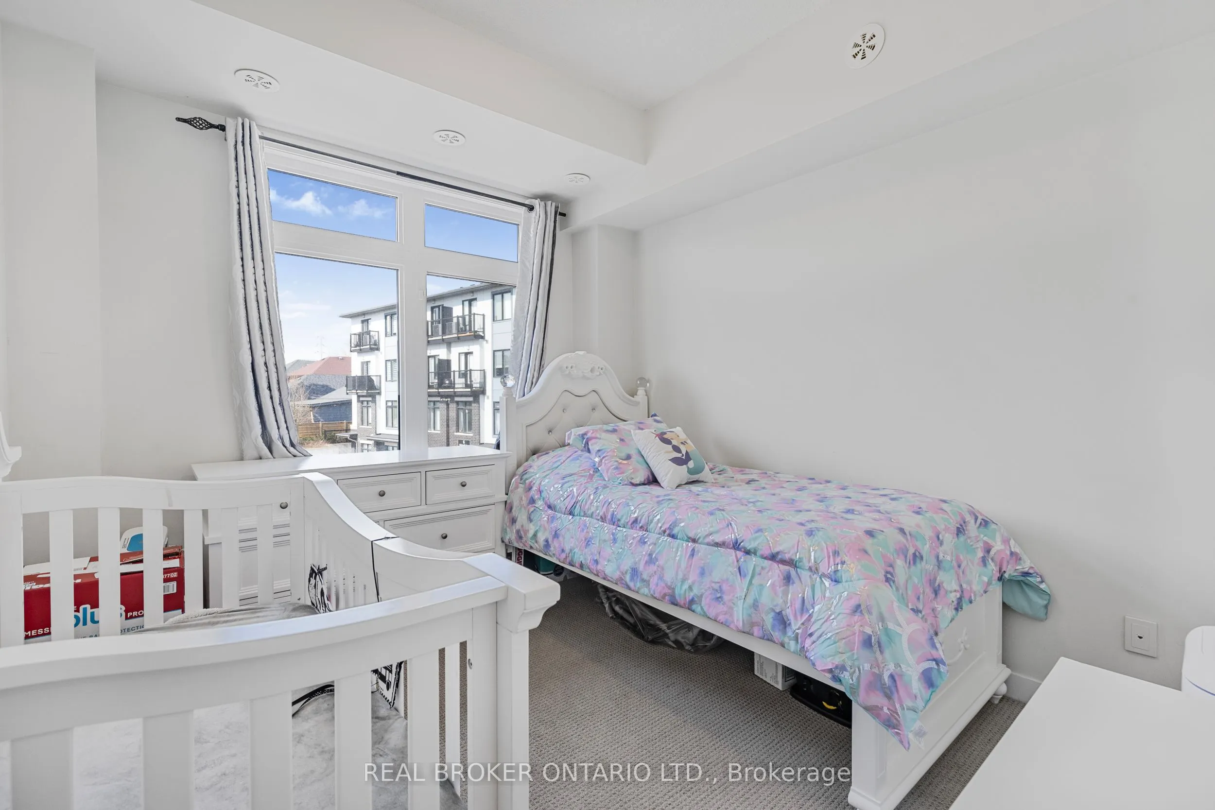 630 Rogers Road, #21