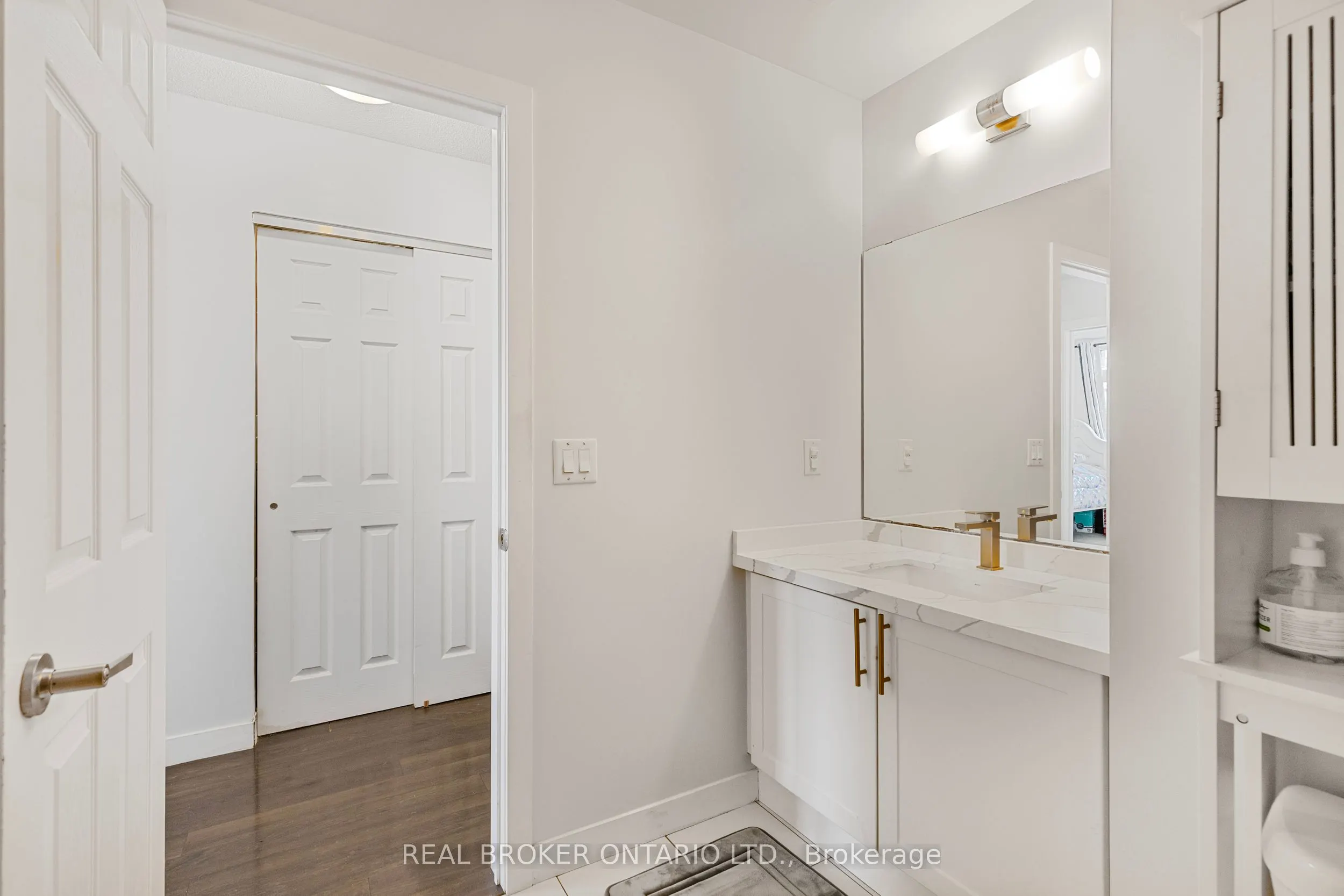 630 Rogers Road, #21